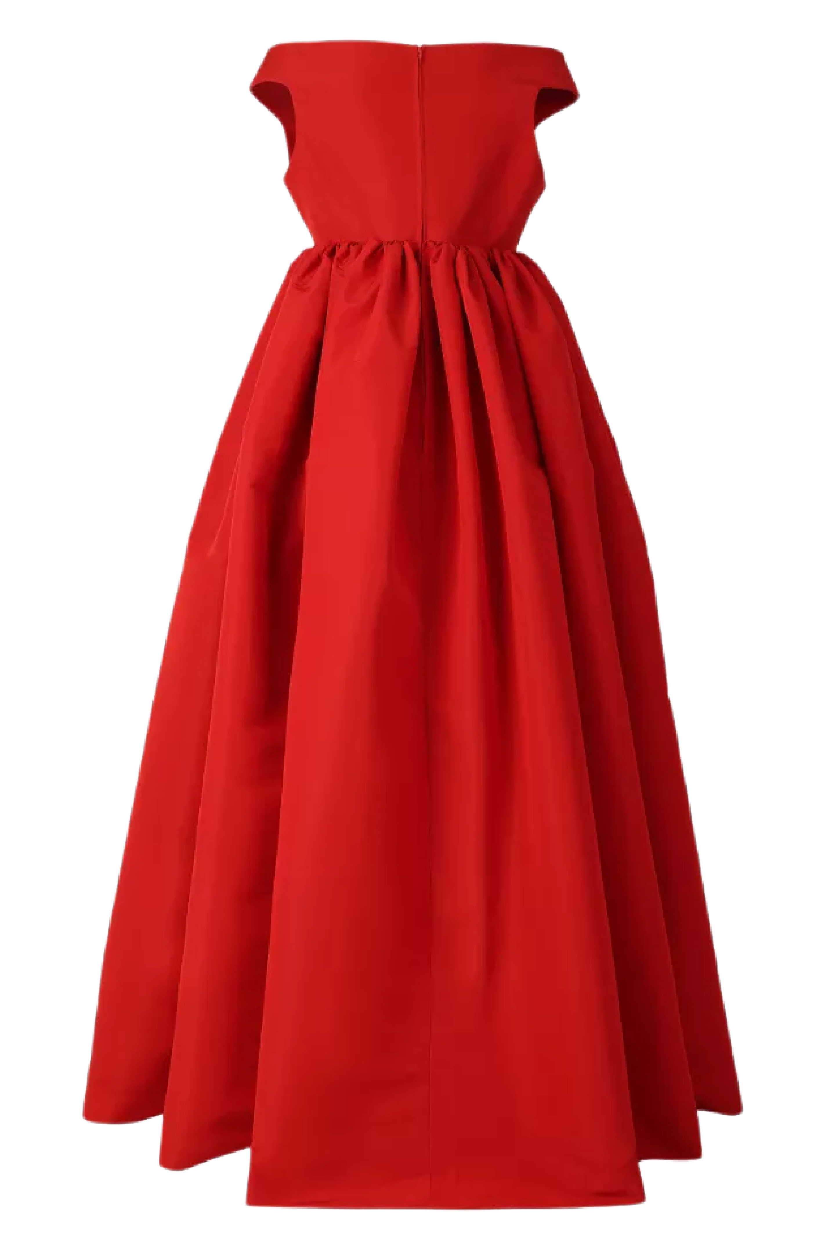 Amarige Gown