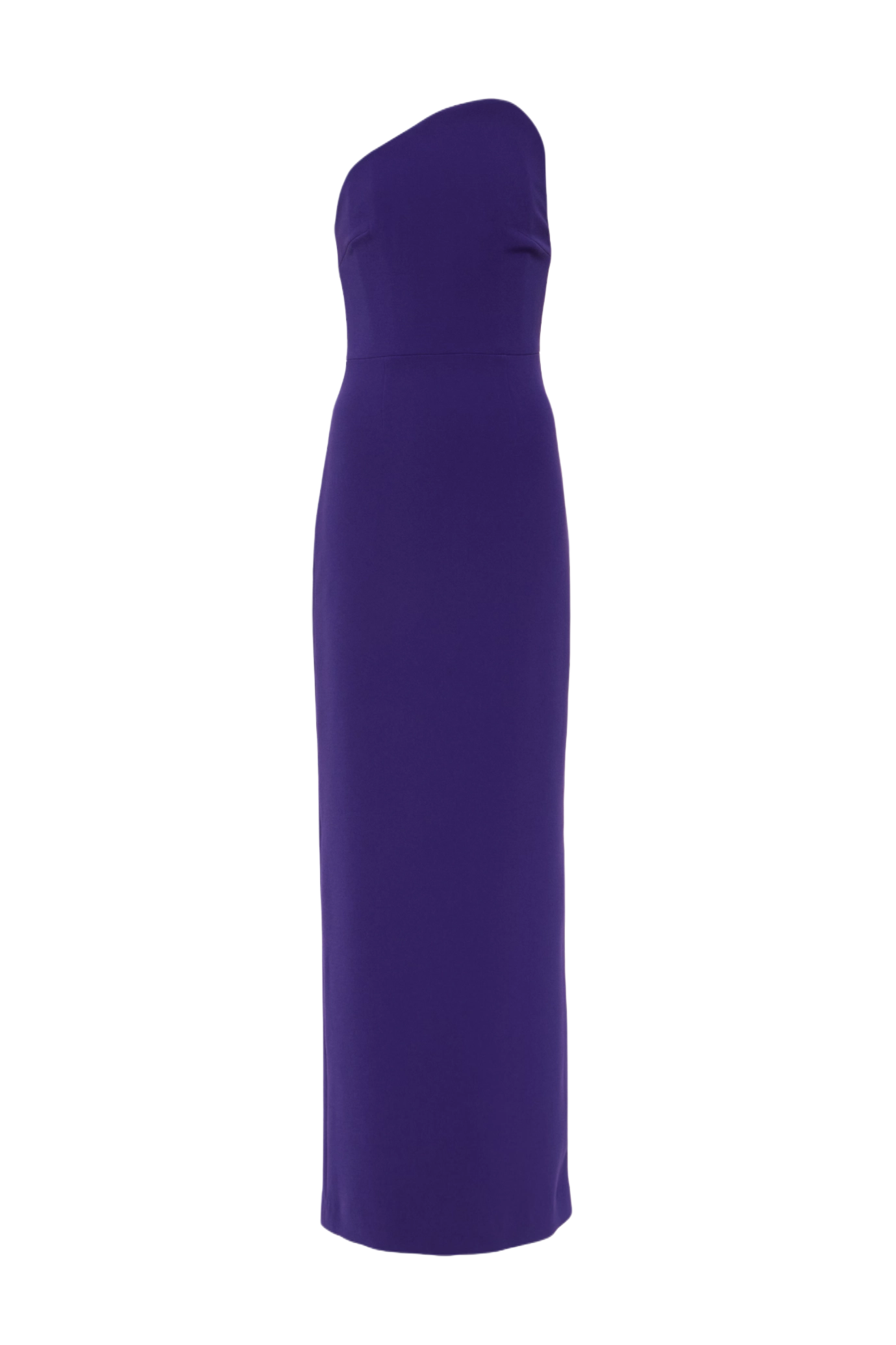 Eve Maxi Dress