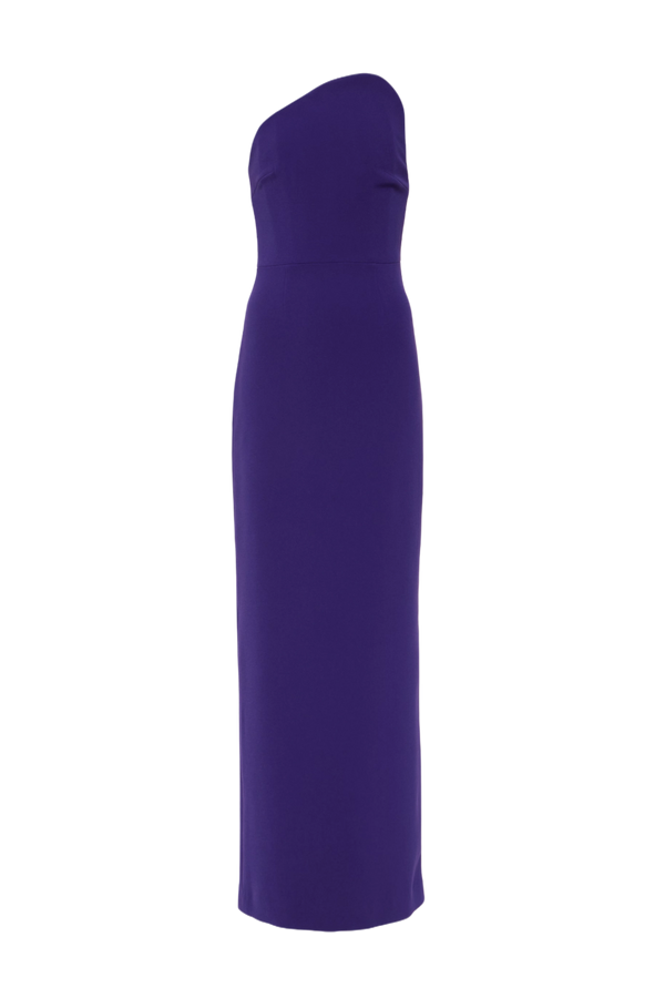 Eve Maxi Dress