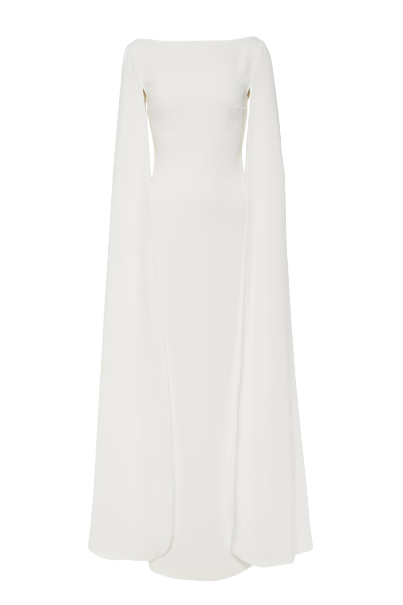 The Sadie Maxi Dress