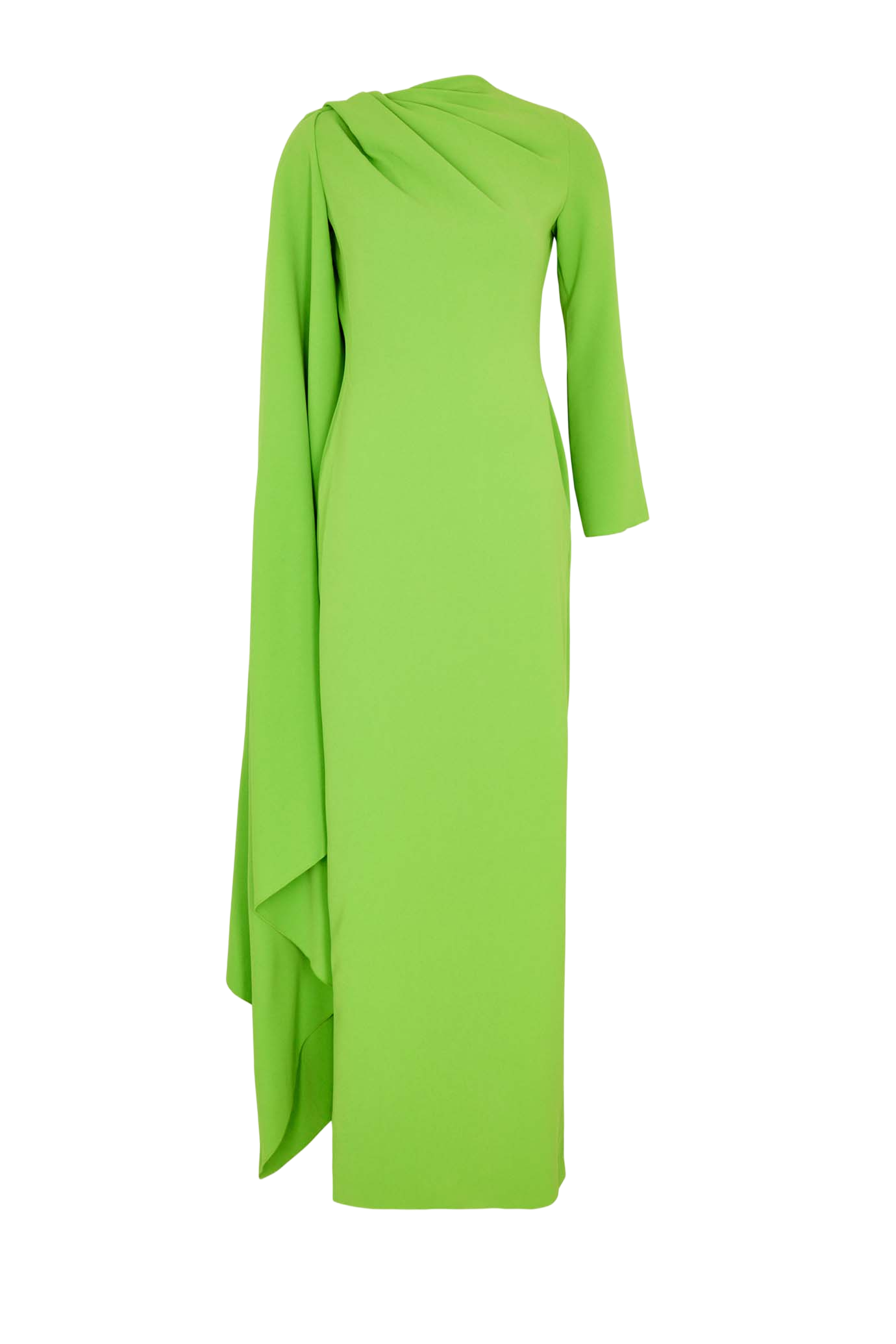 The Lydia Maxi Dress