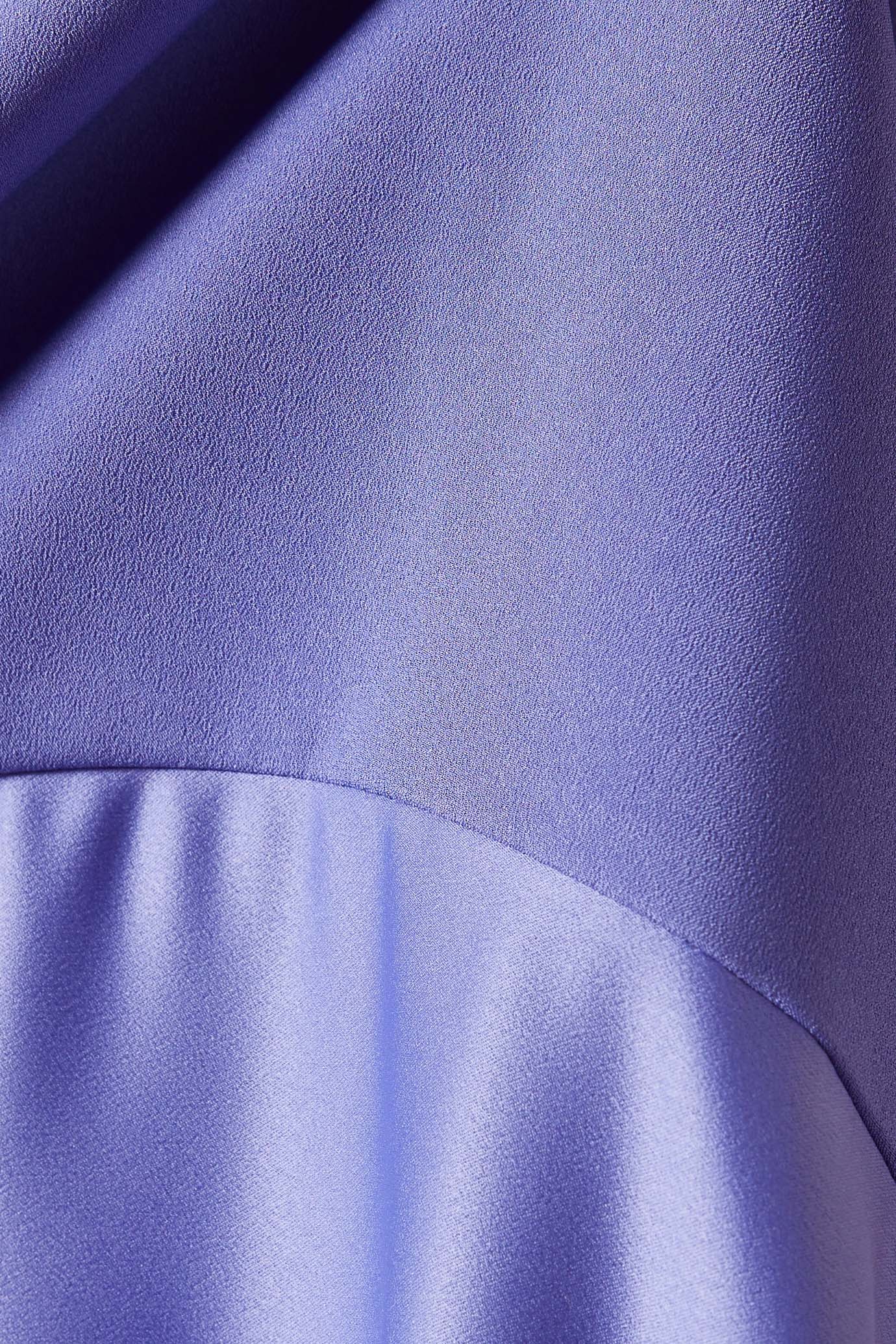 Alessandra Maxi Dress