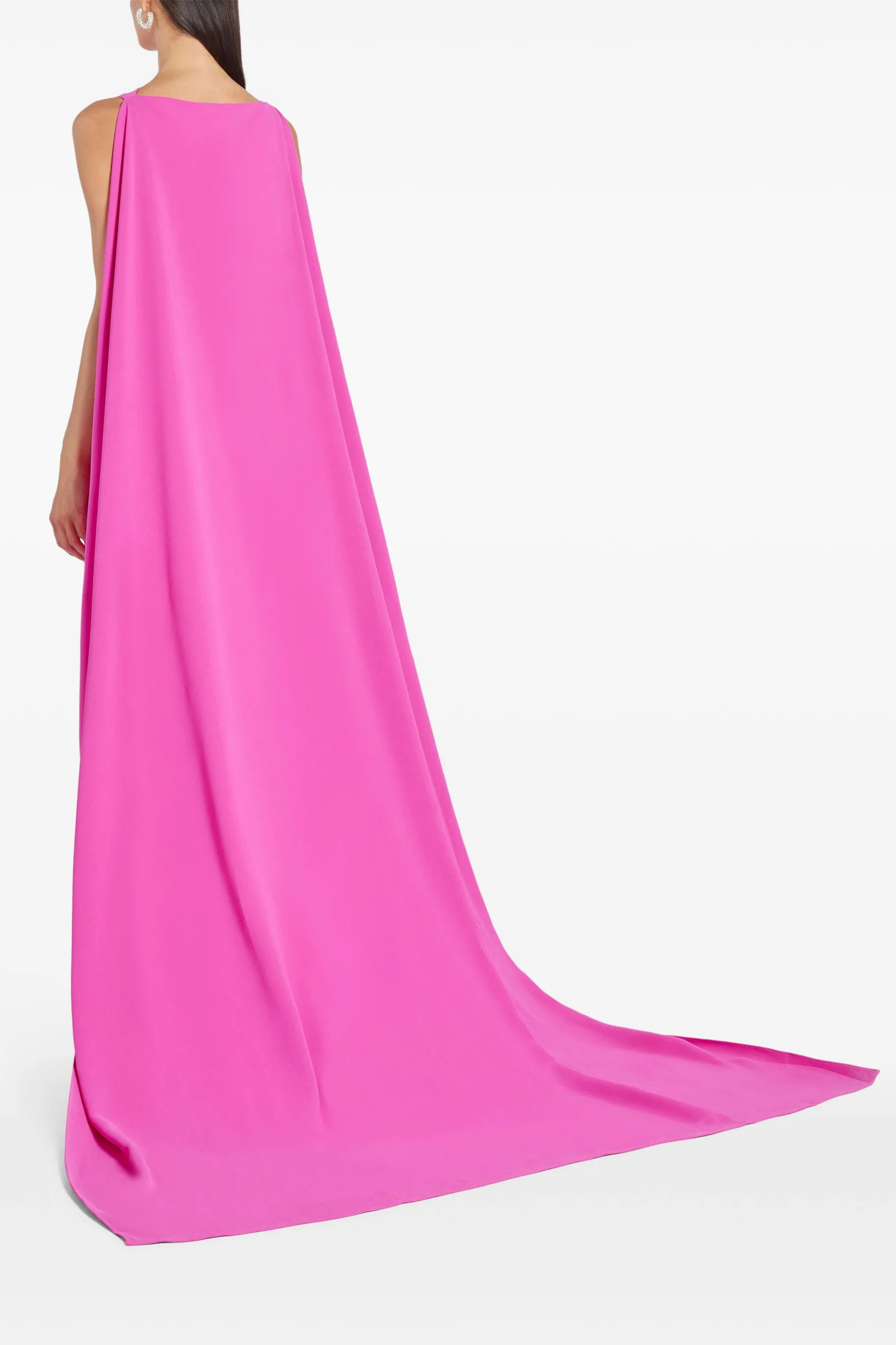 Kaila Maxi Dress