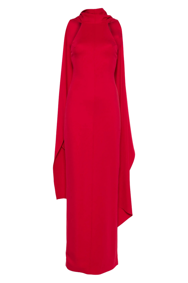 Emerson Maxi Dress