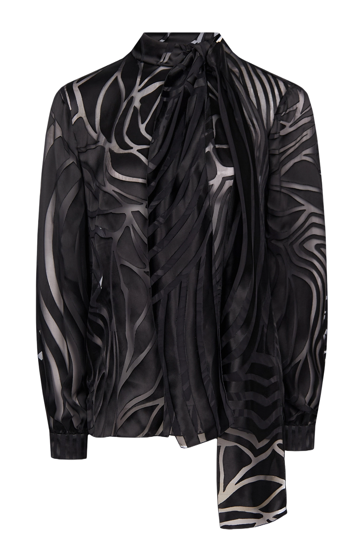 Women Blouse