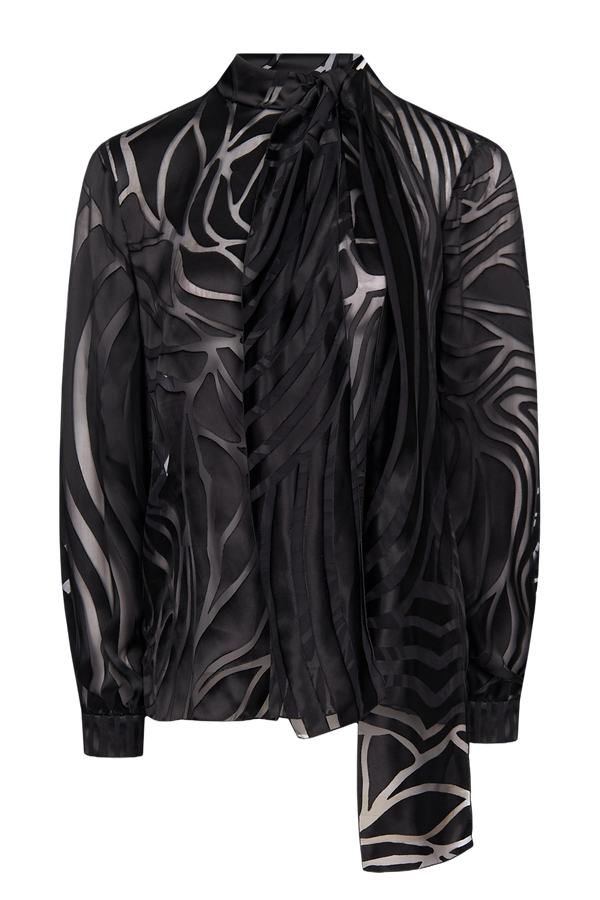 Women Blouse