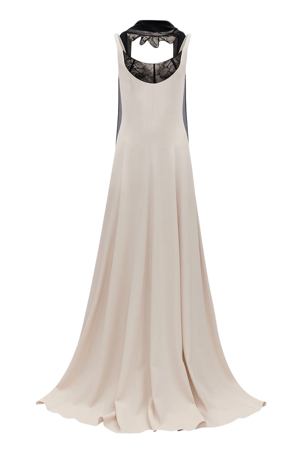 La Lune Gown