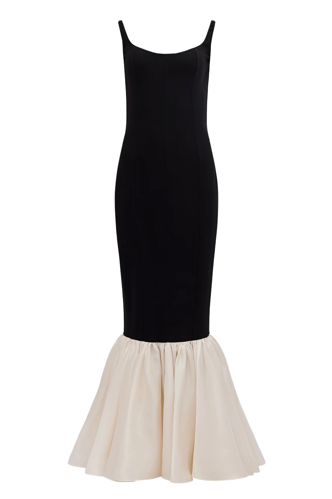 Edda Gown
