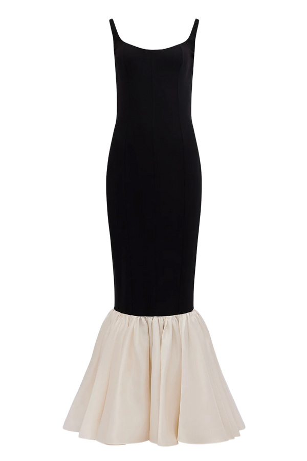 Edda Gown