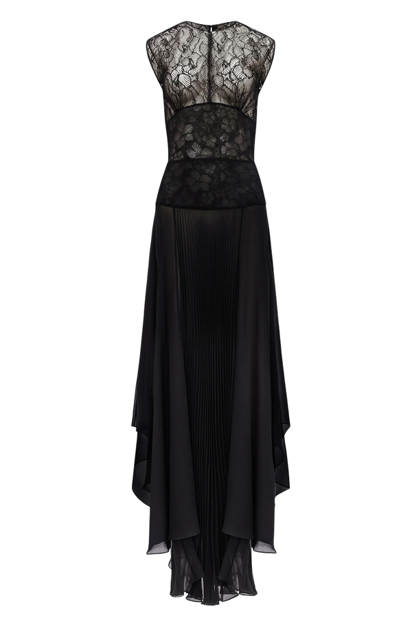 Kira Gown