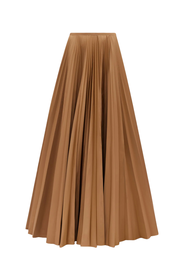 Alessia Skirt