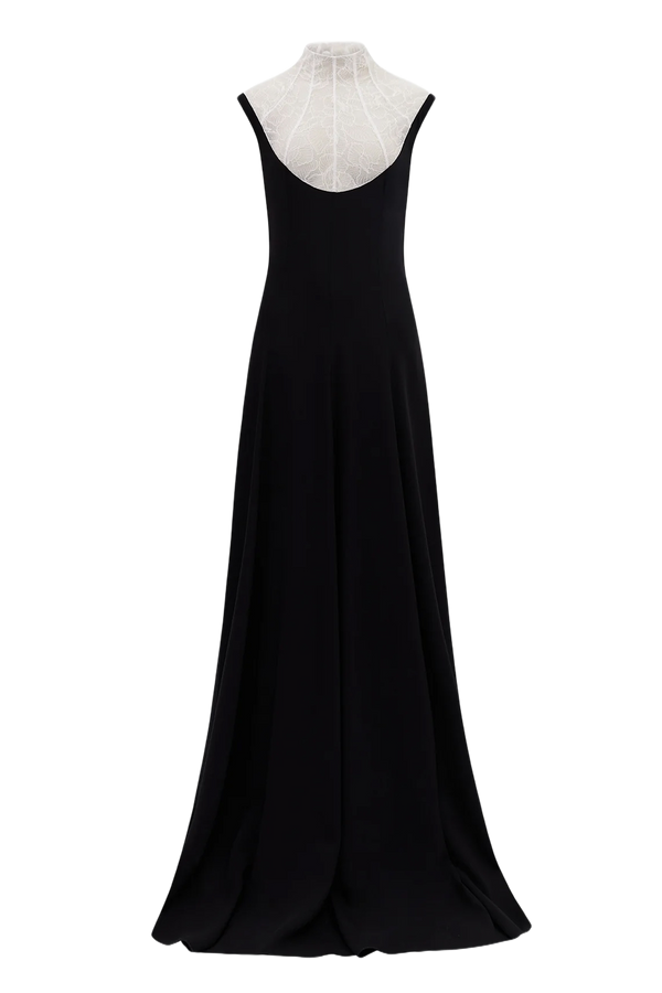 Marella Gown