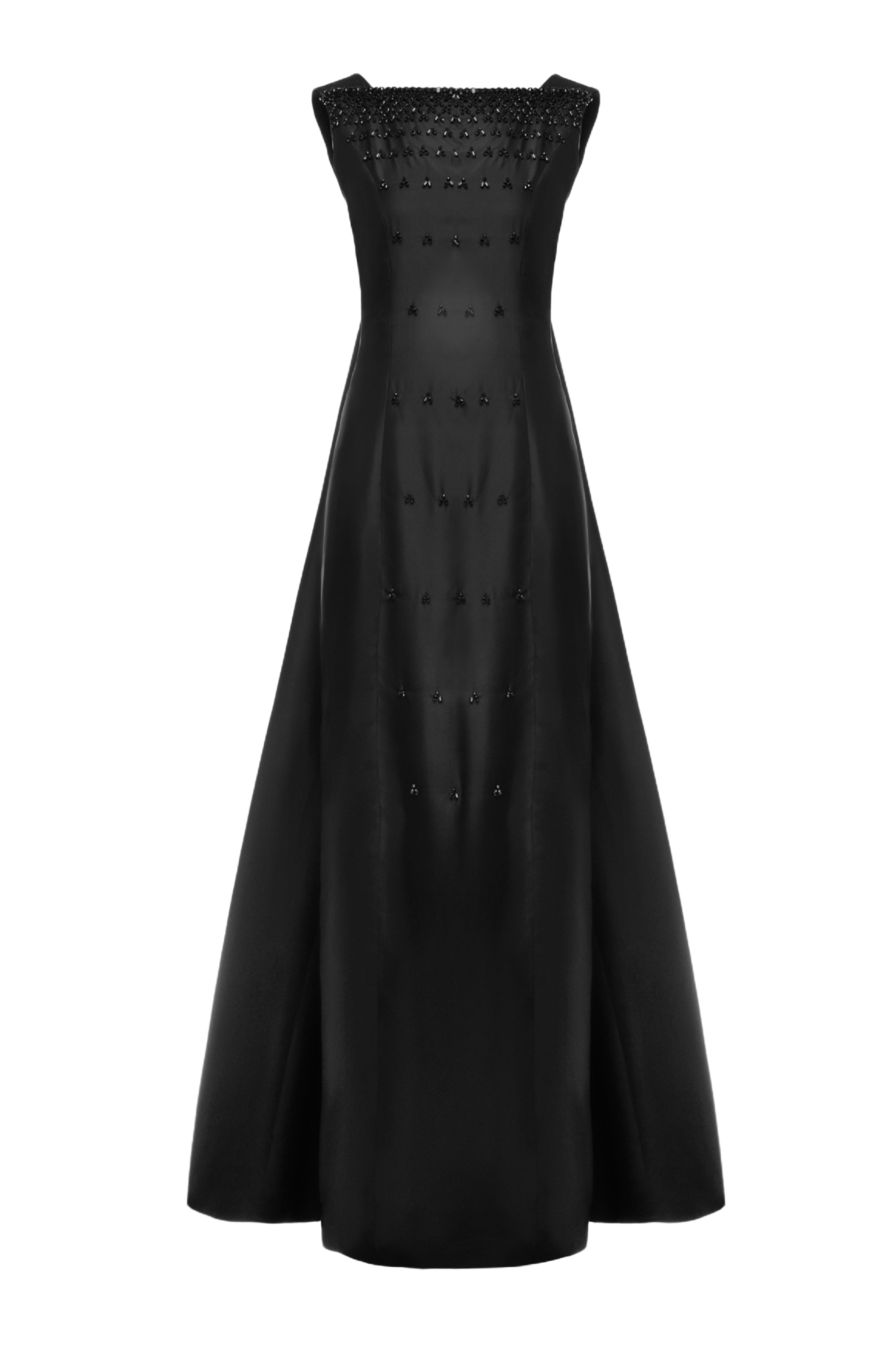 Carole Gown