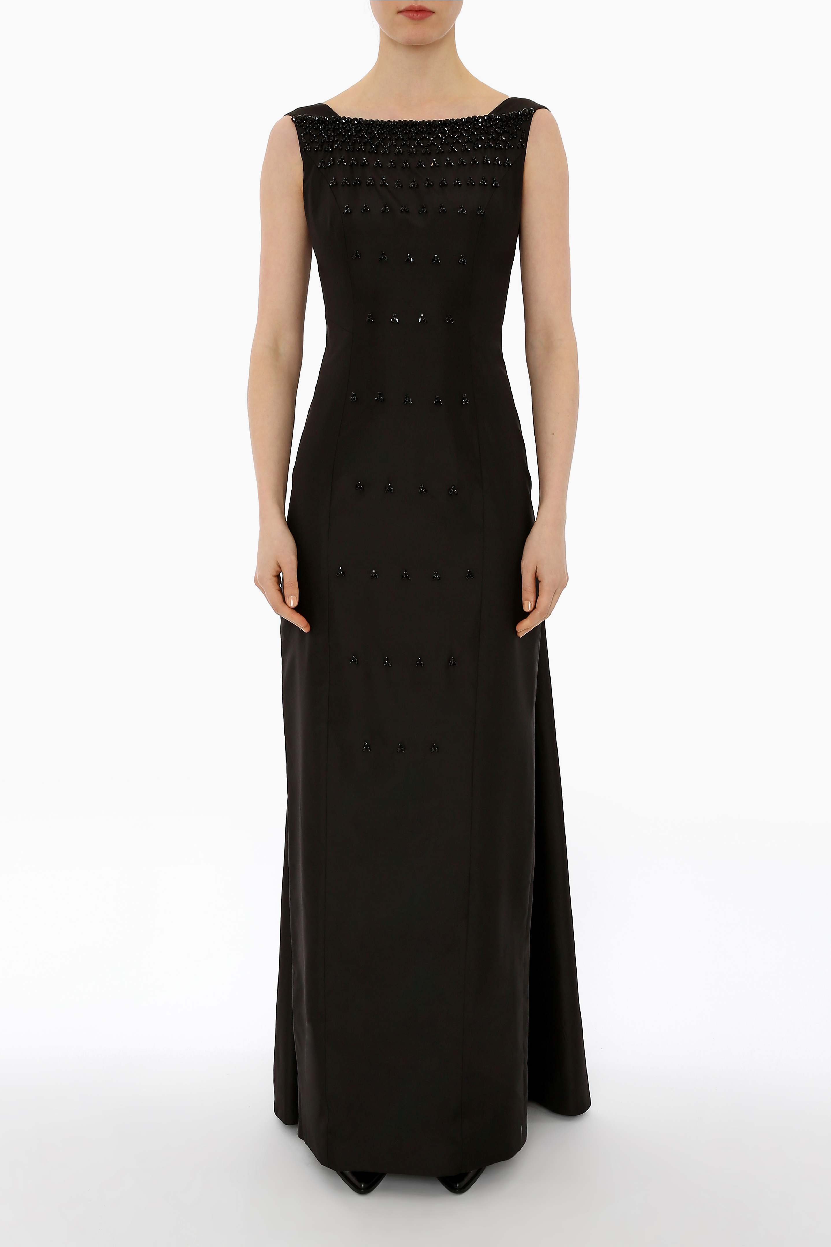 Carole Gown