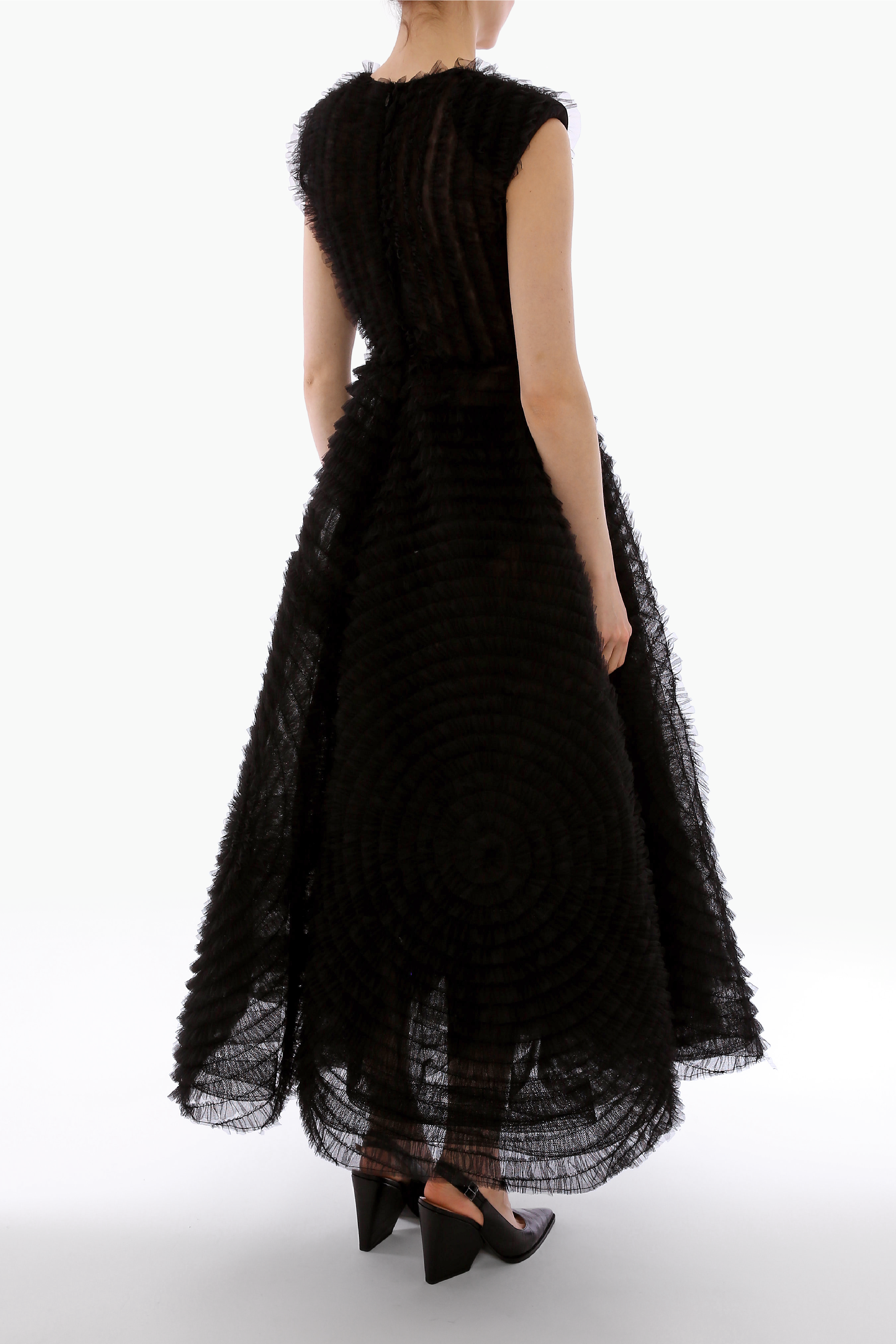 Roney Dress