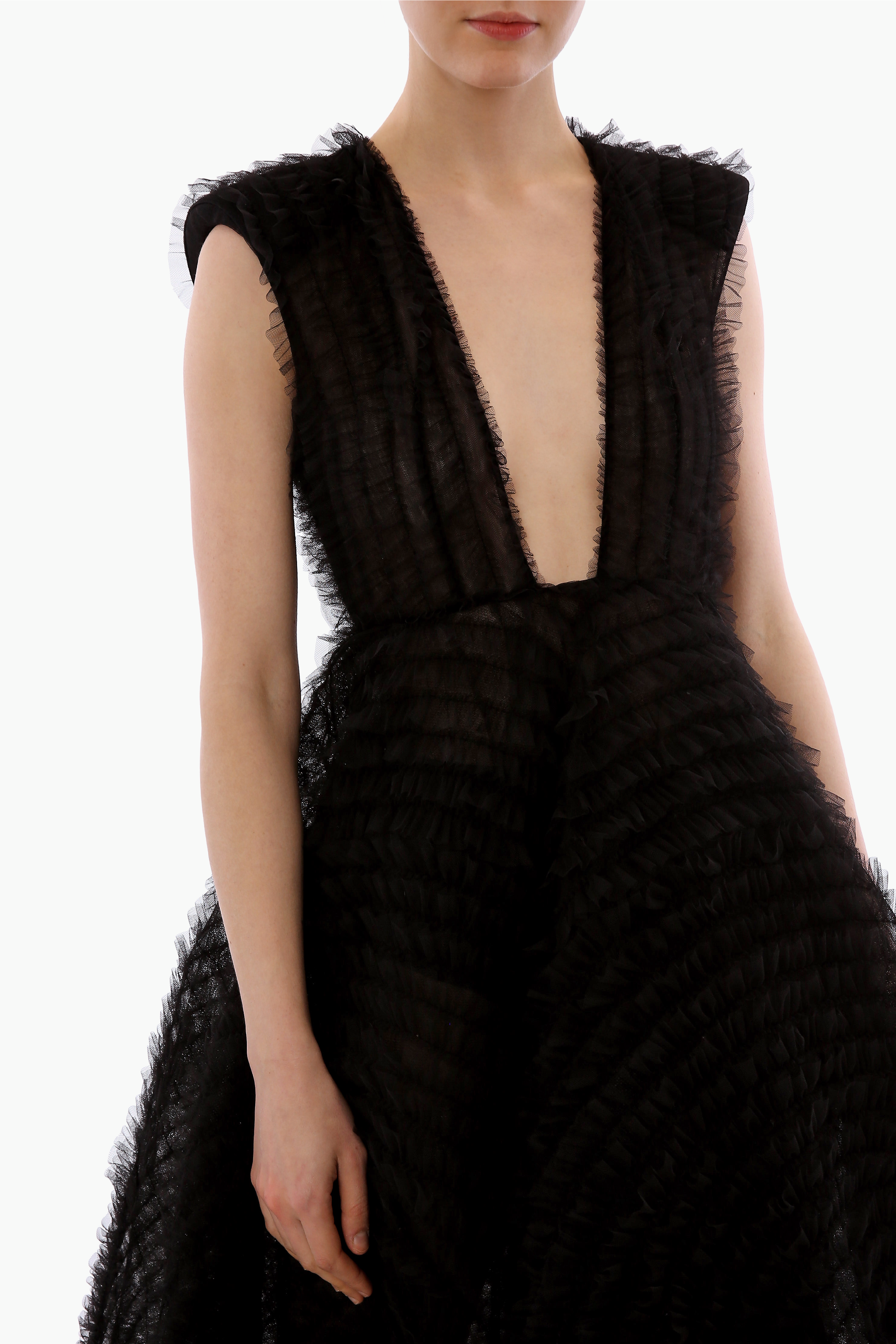 Roney Dress