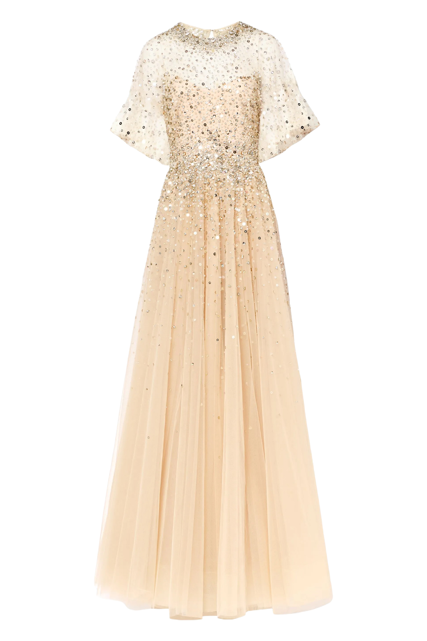 Kiko Gown