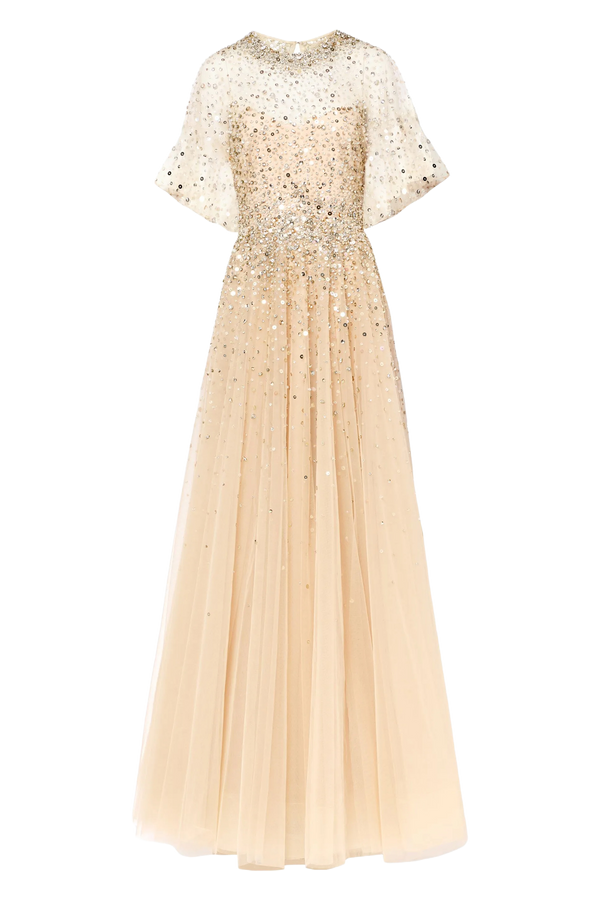 Kiko Gown