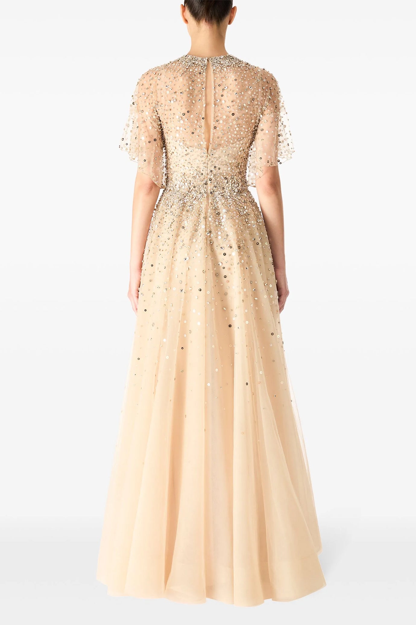 Kiko Gown