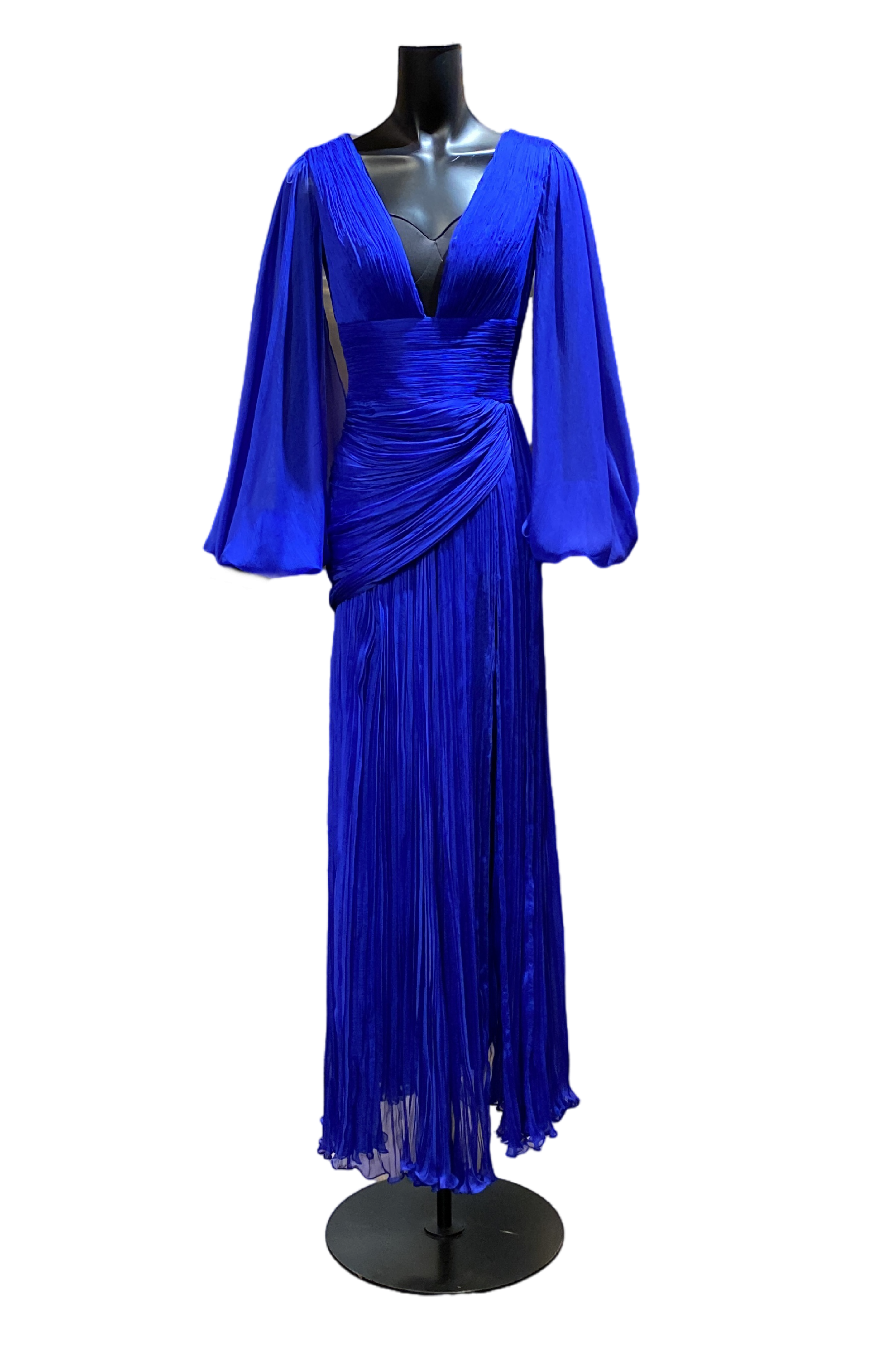Levy Dress