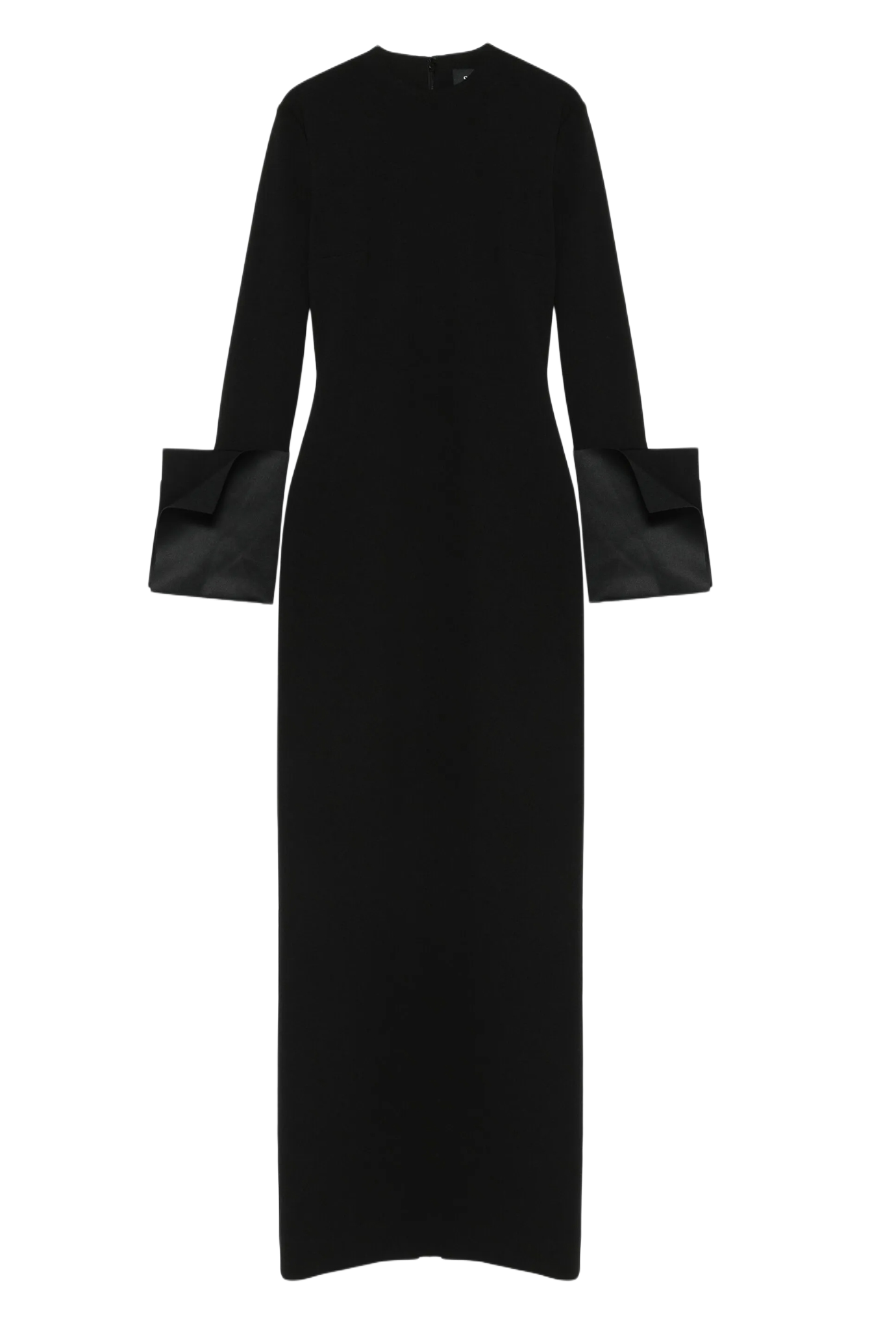 Chloe Maxi Dress