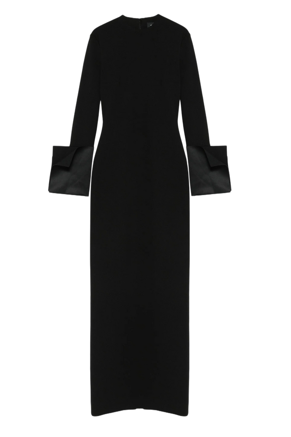 Chloe Maxi Dress