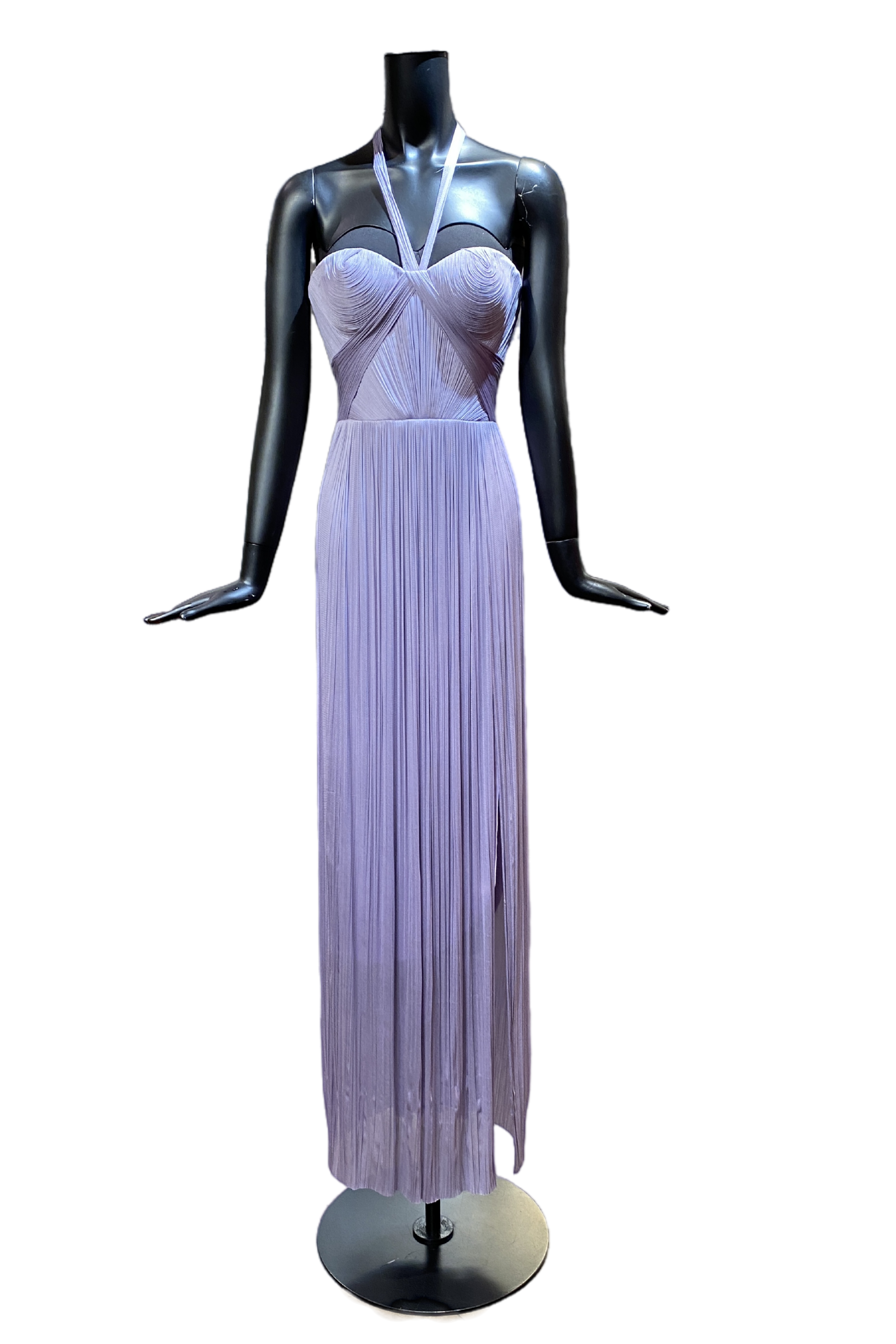 Leila Dress