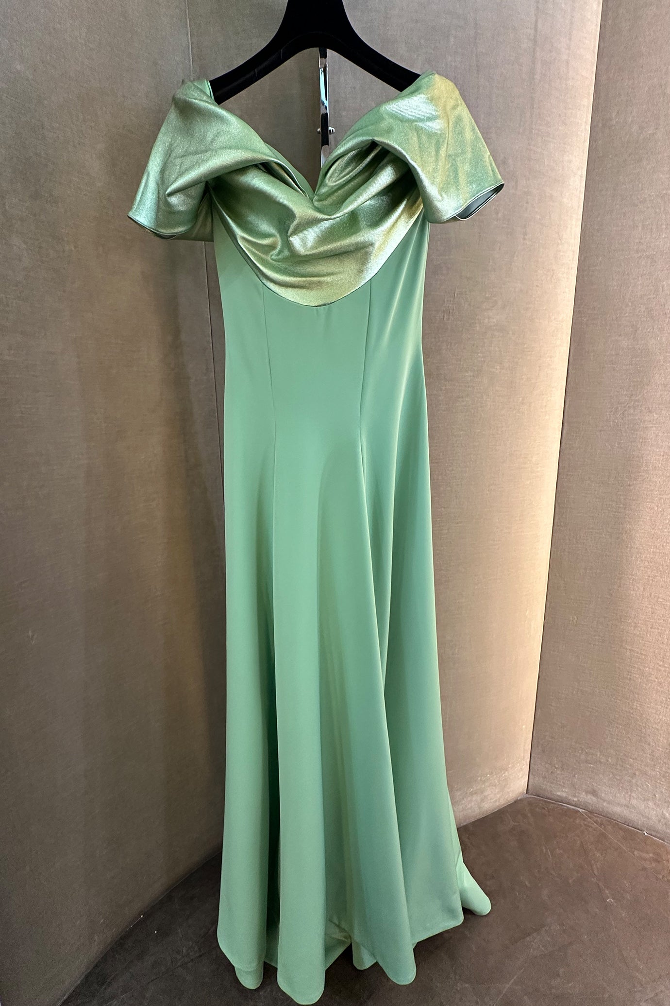 Kylie Dress