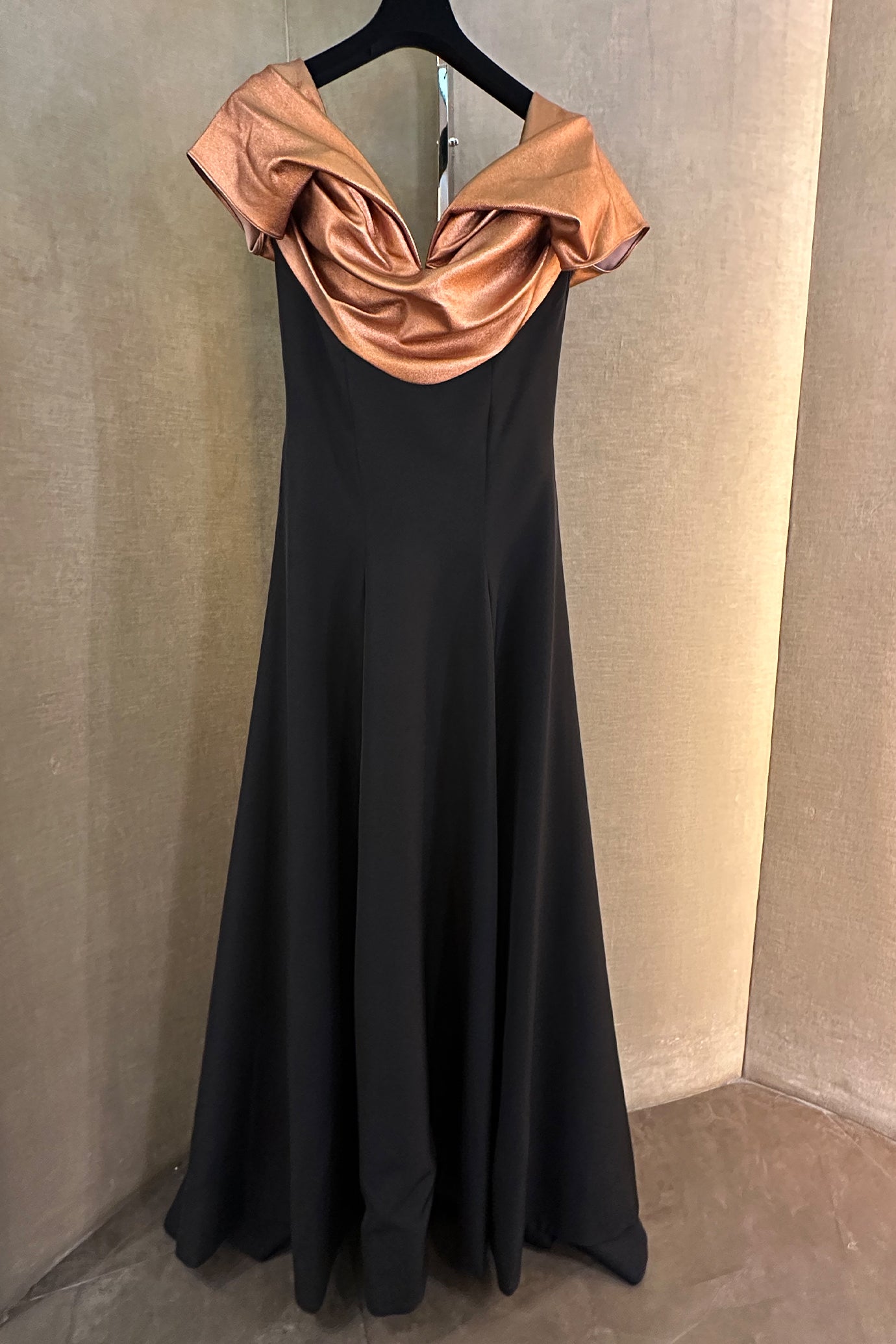 Kylie Dress