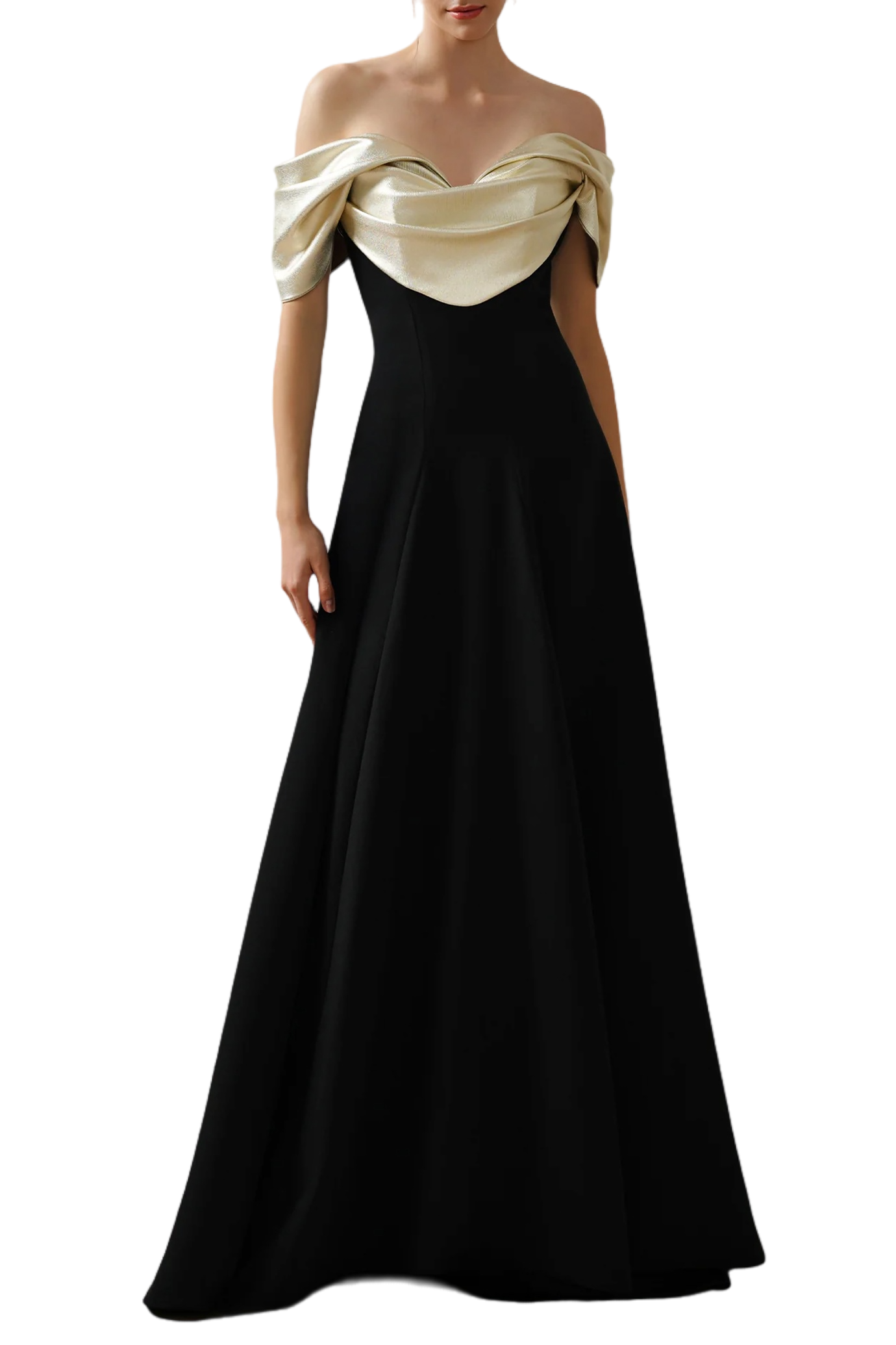 Kylie Dress