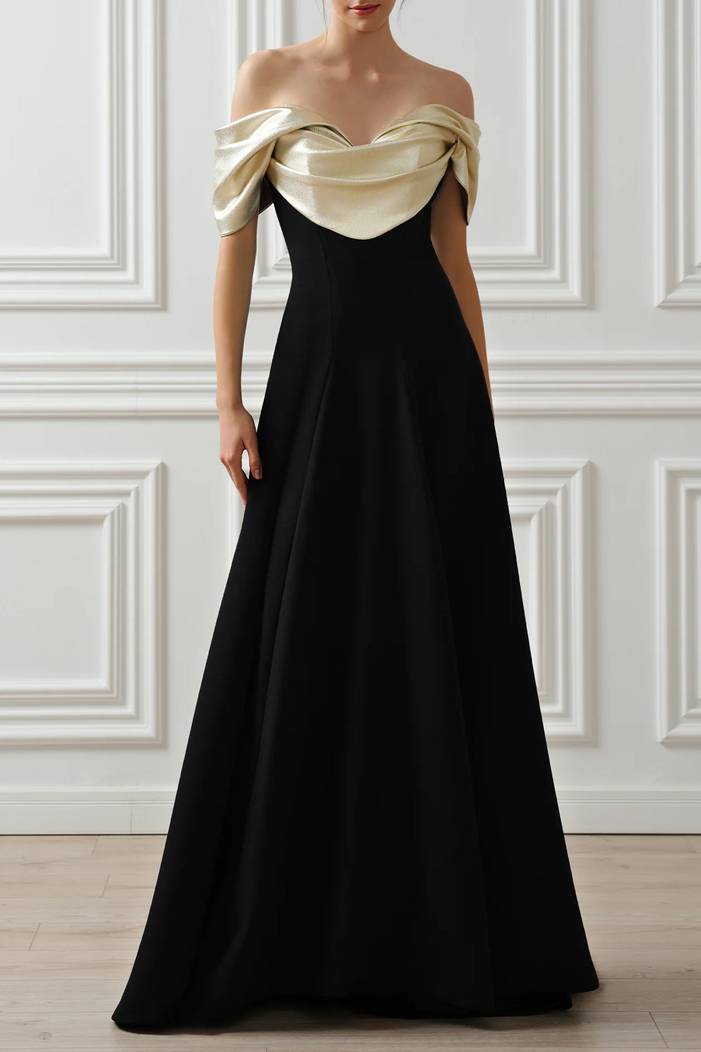 Kylie Dress