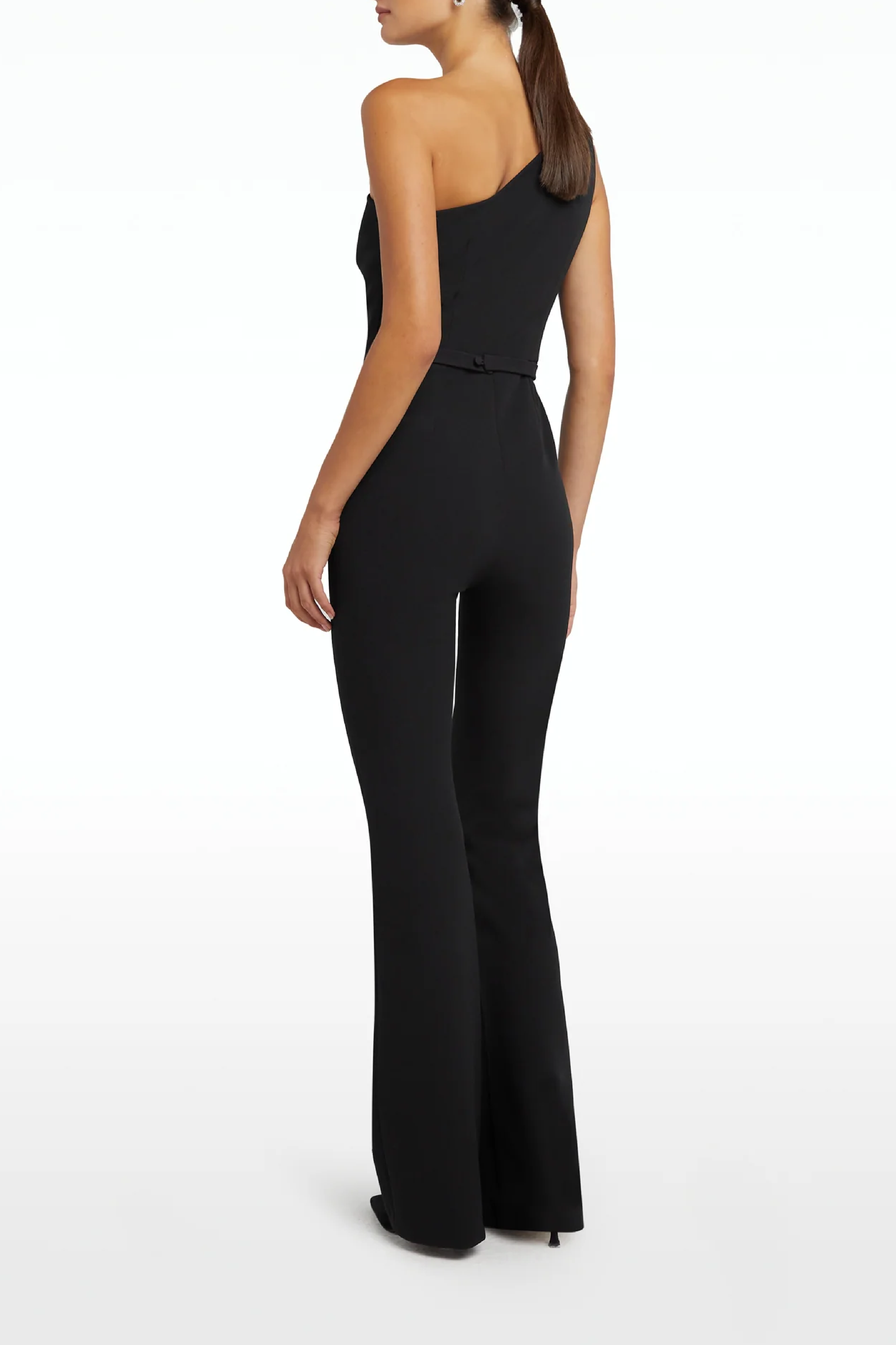 Anaren Jumpsuit