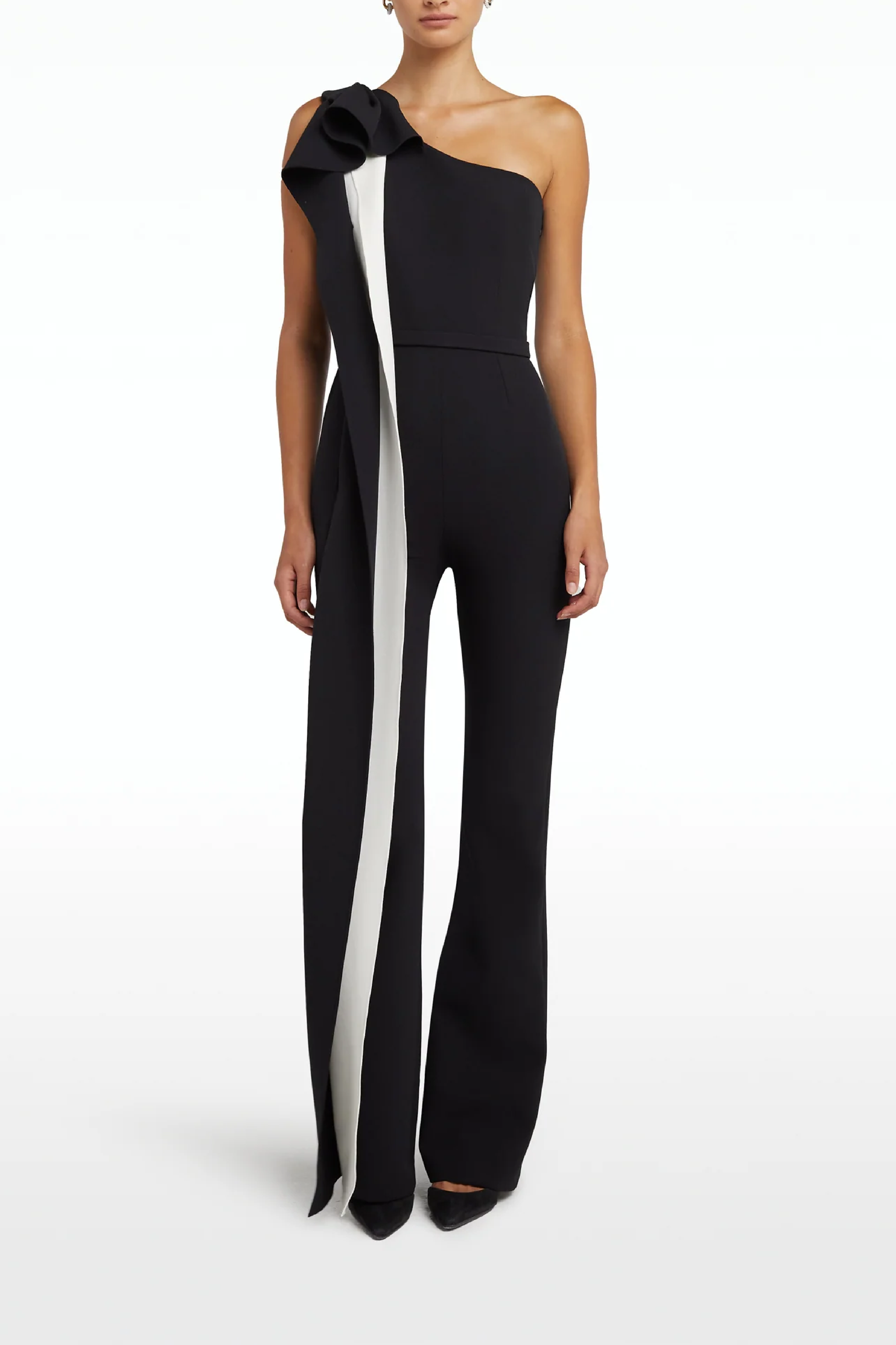 Anaren Jumpsuit