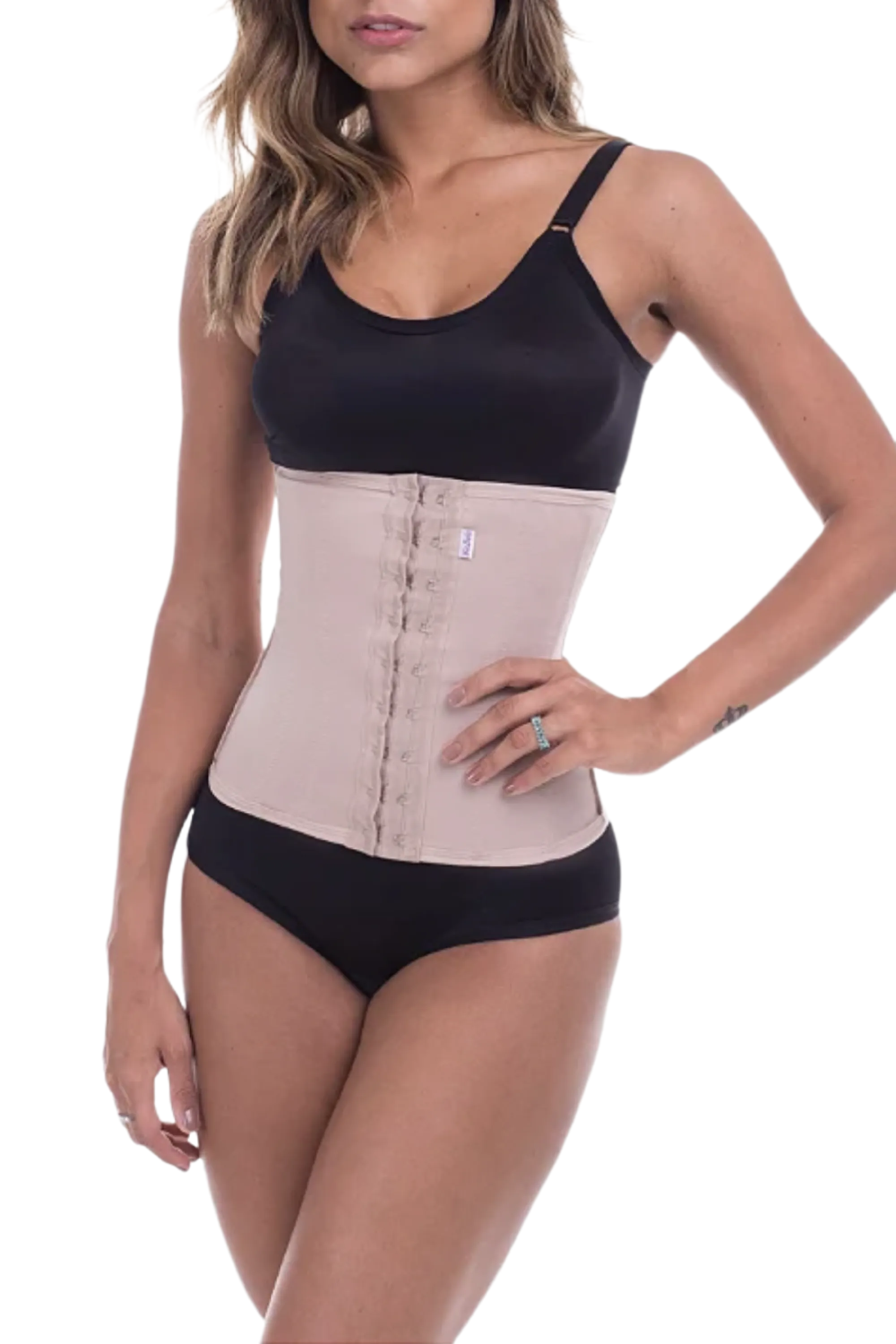 Body Shaper