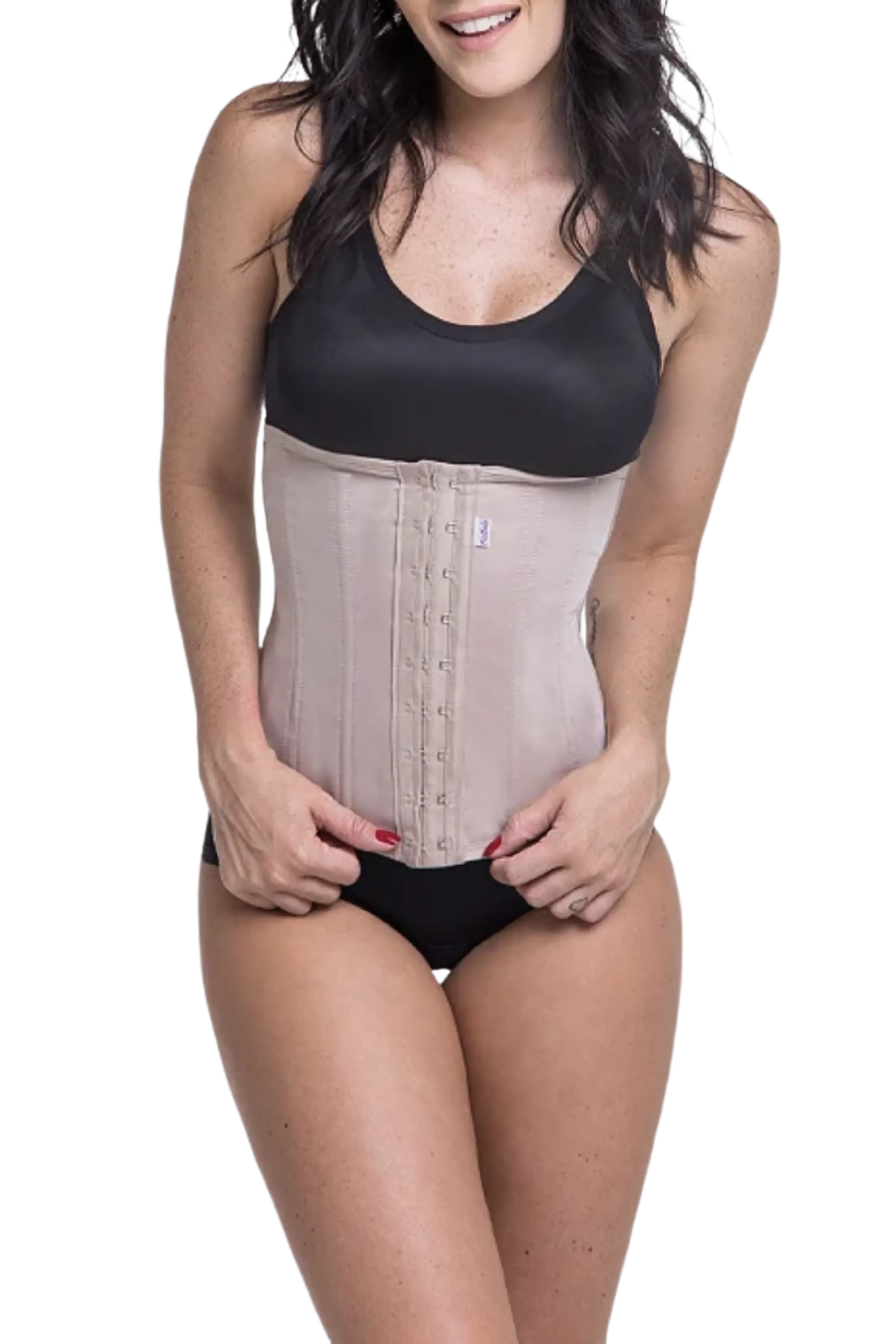 Body Shaper