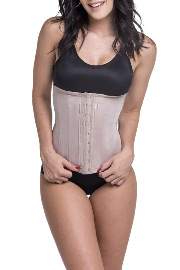 Body Shaper