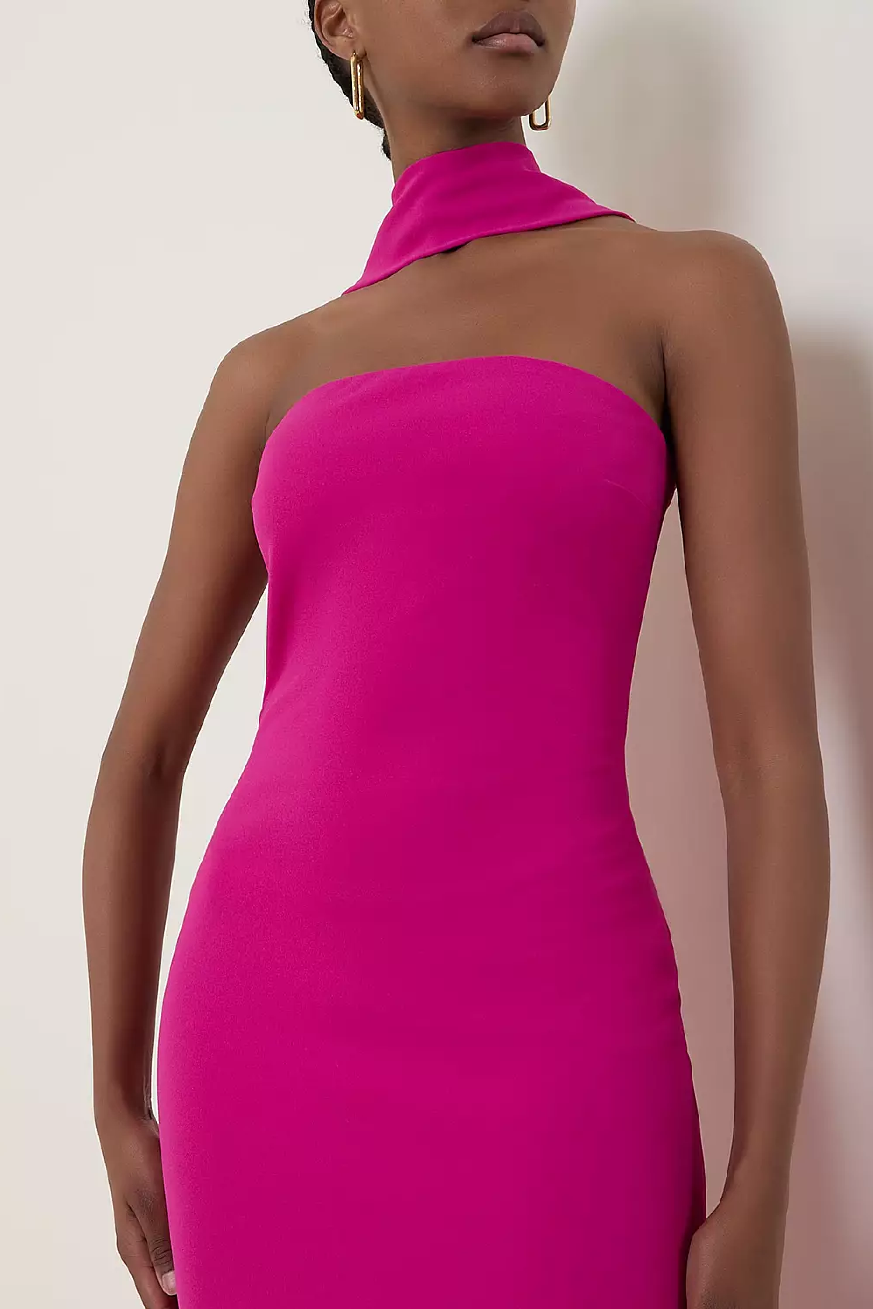 Amari Dress