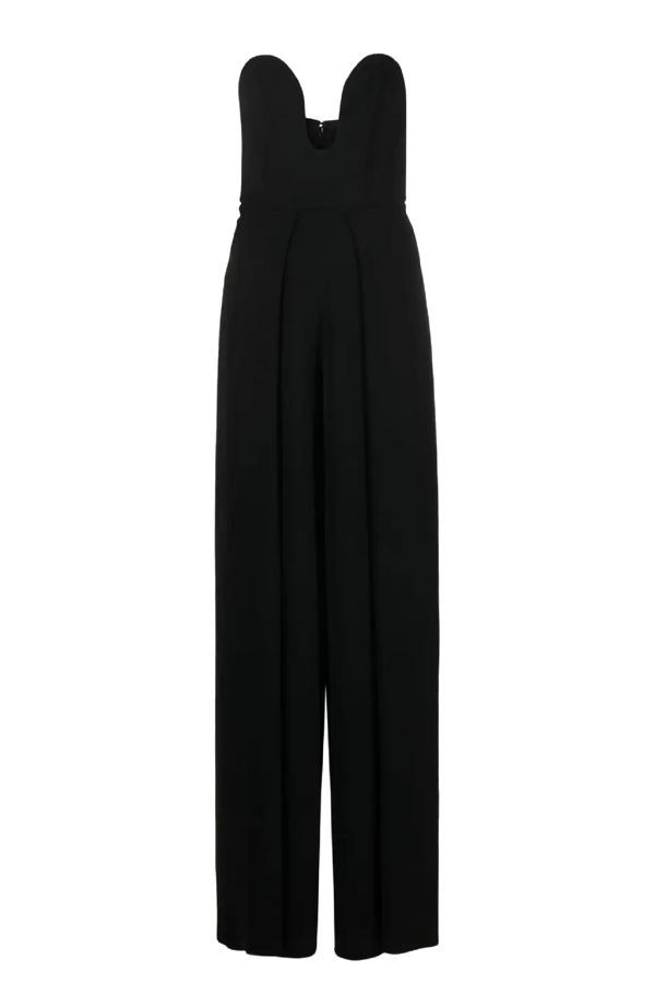 Anelli Jumpsuit