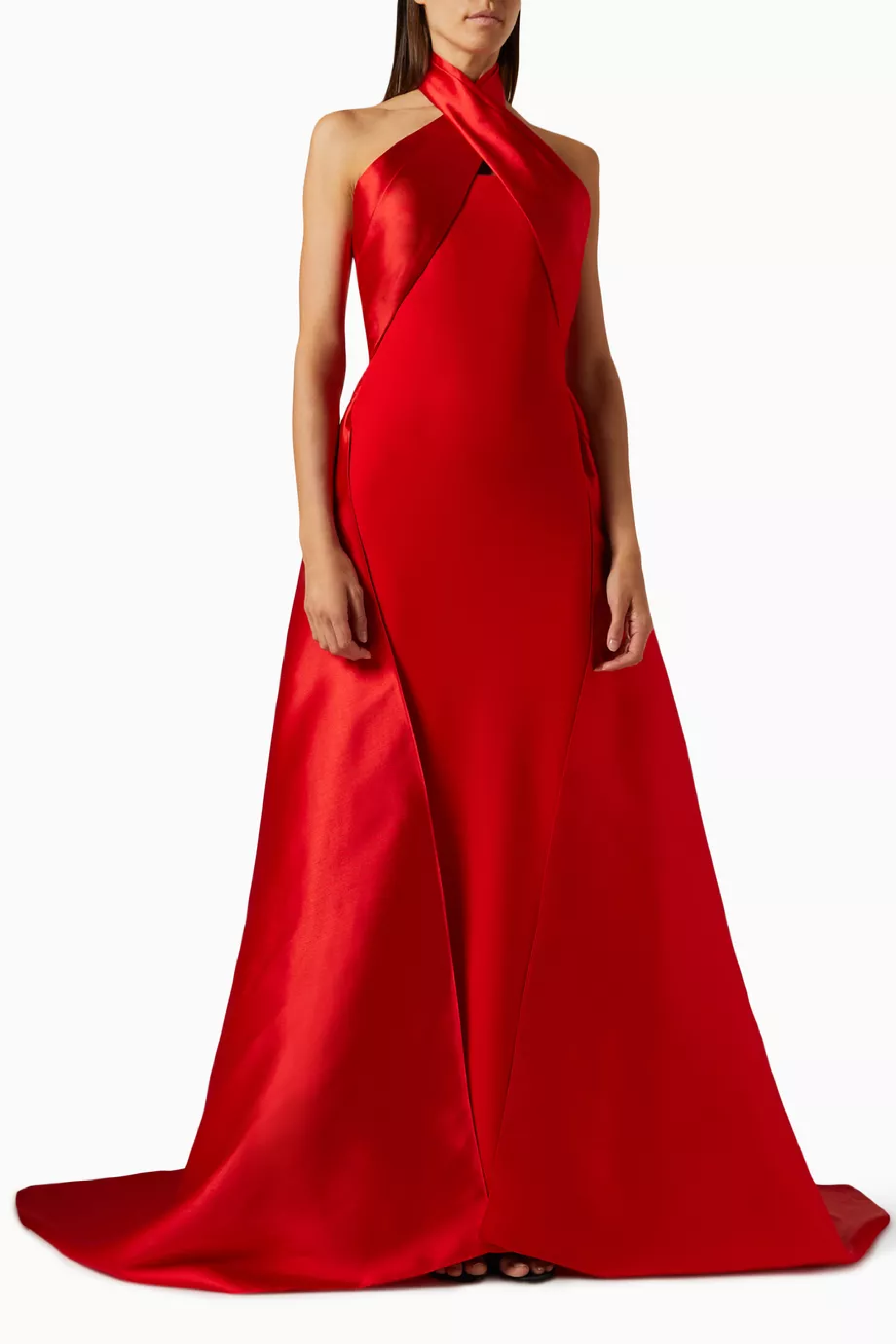 Rumi Dress