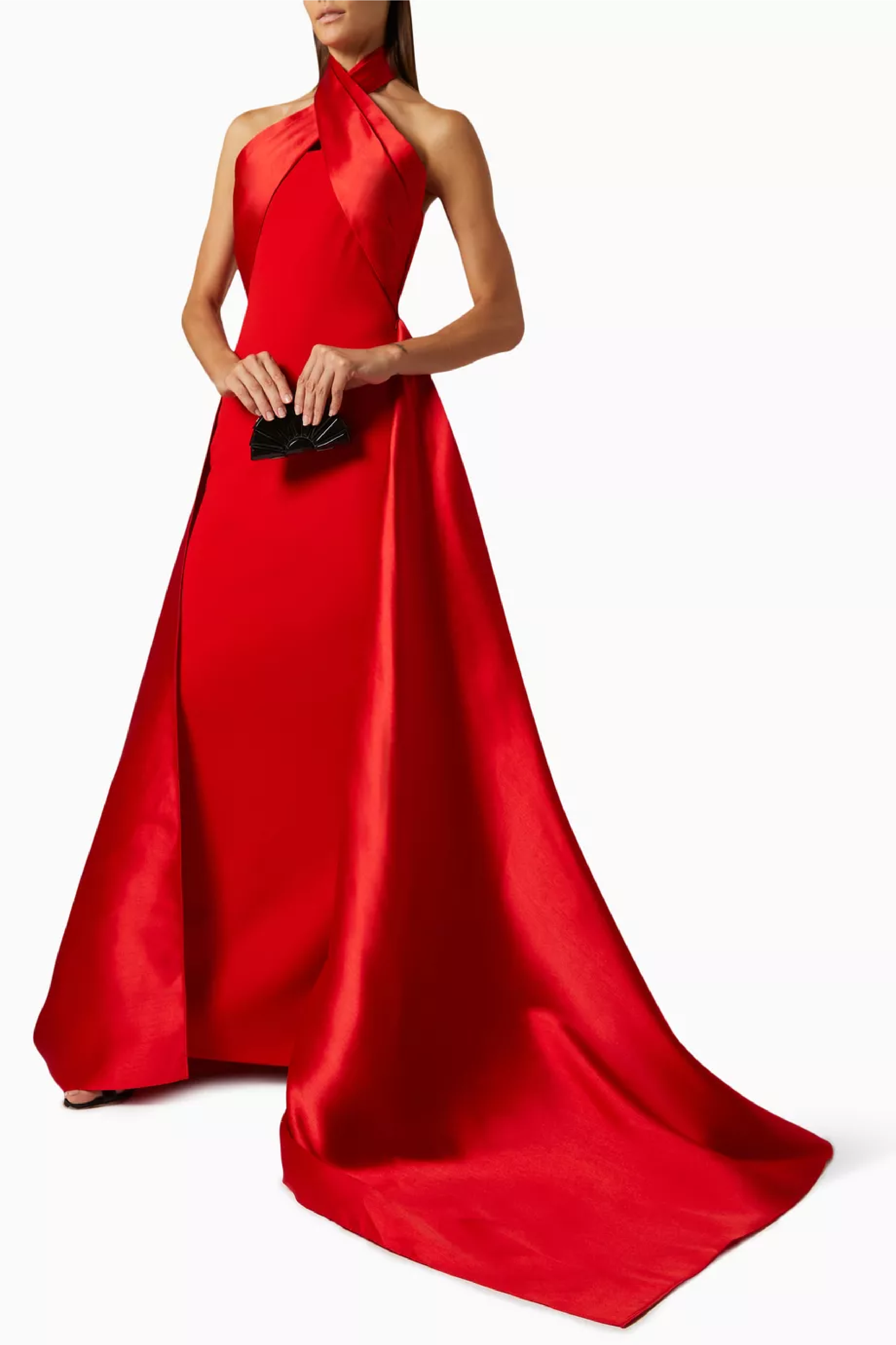 Rumi Dress