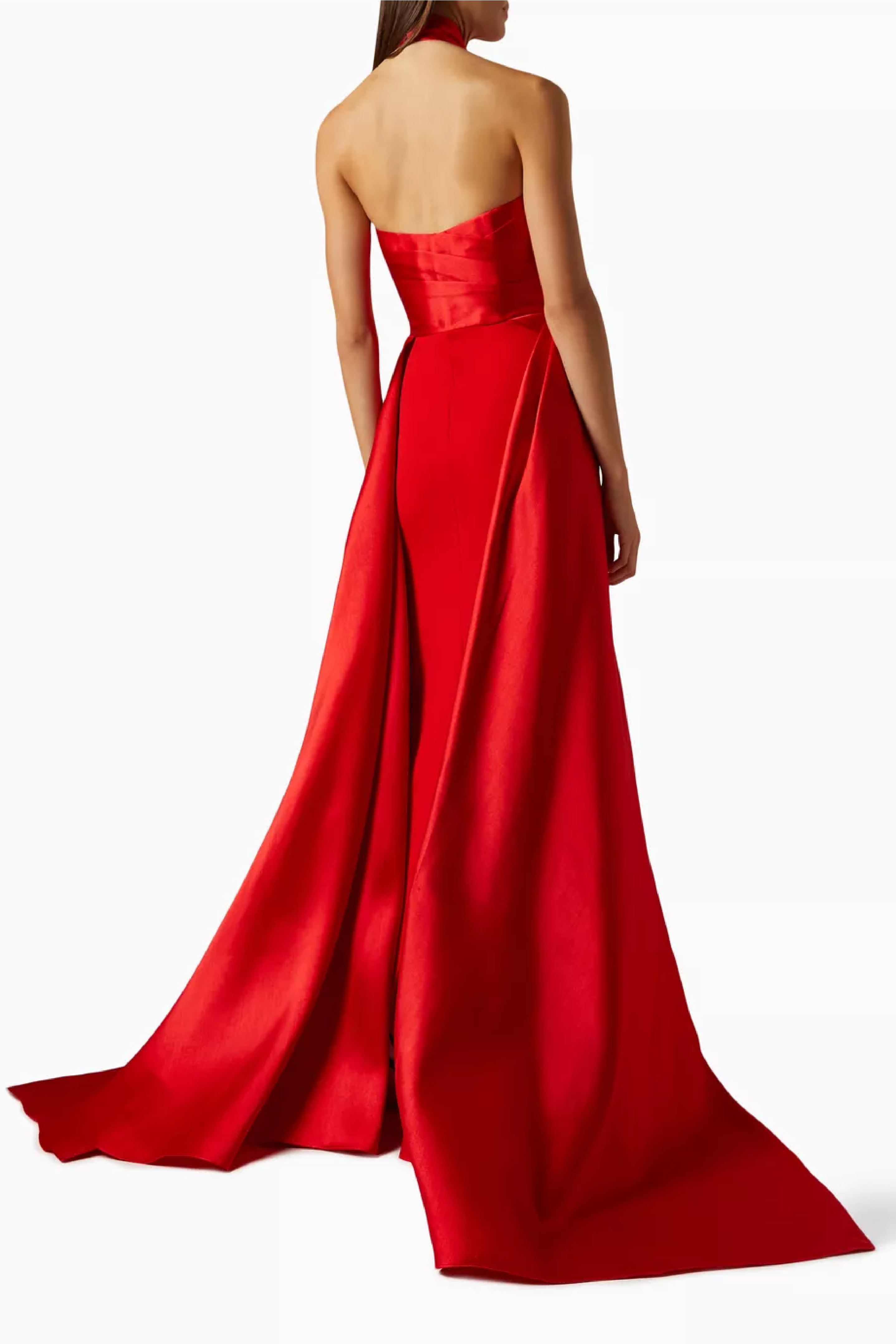 Rumi Dress