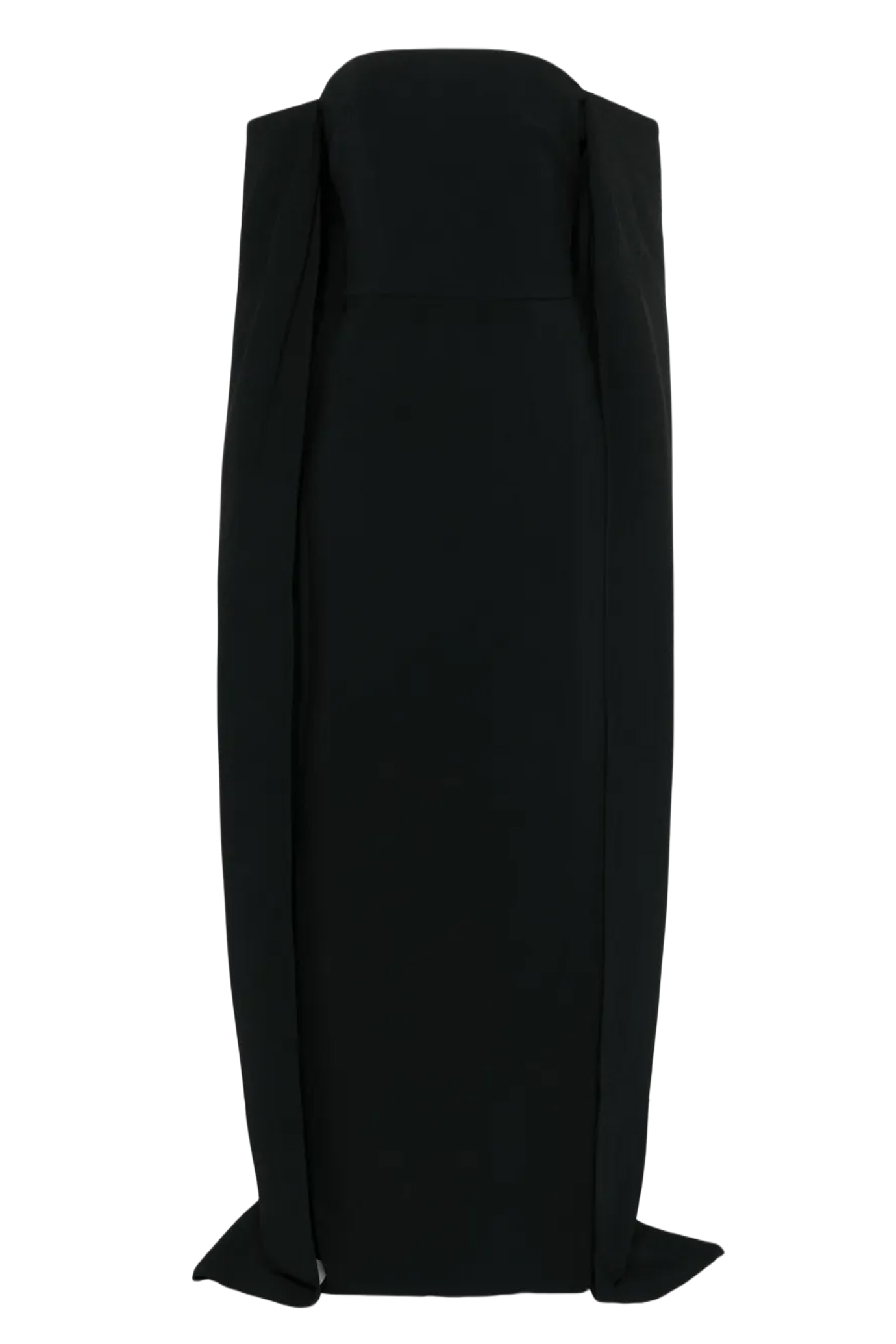 Fia Maxi Dress