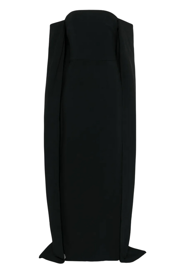Fia Maxi Dress