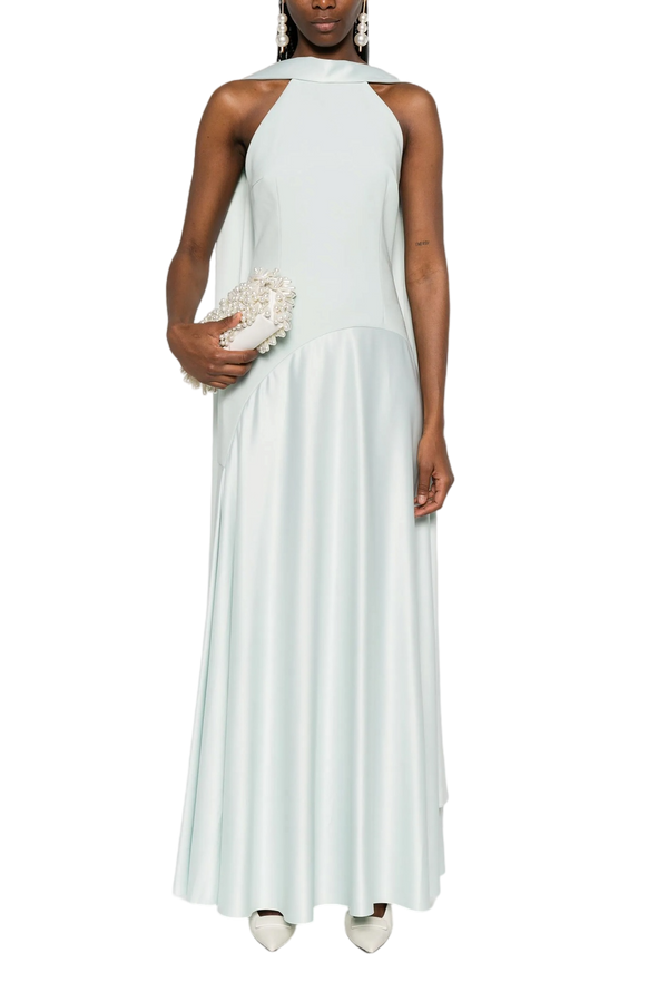Cece Maxi Dress