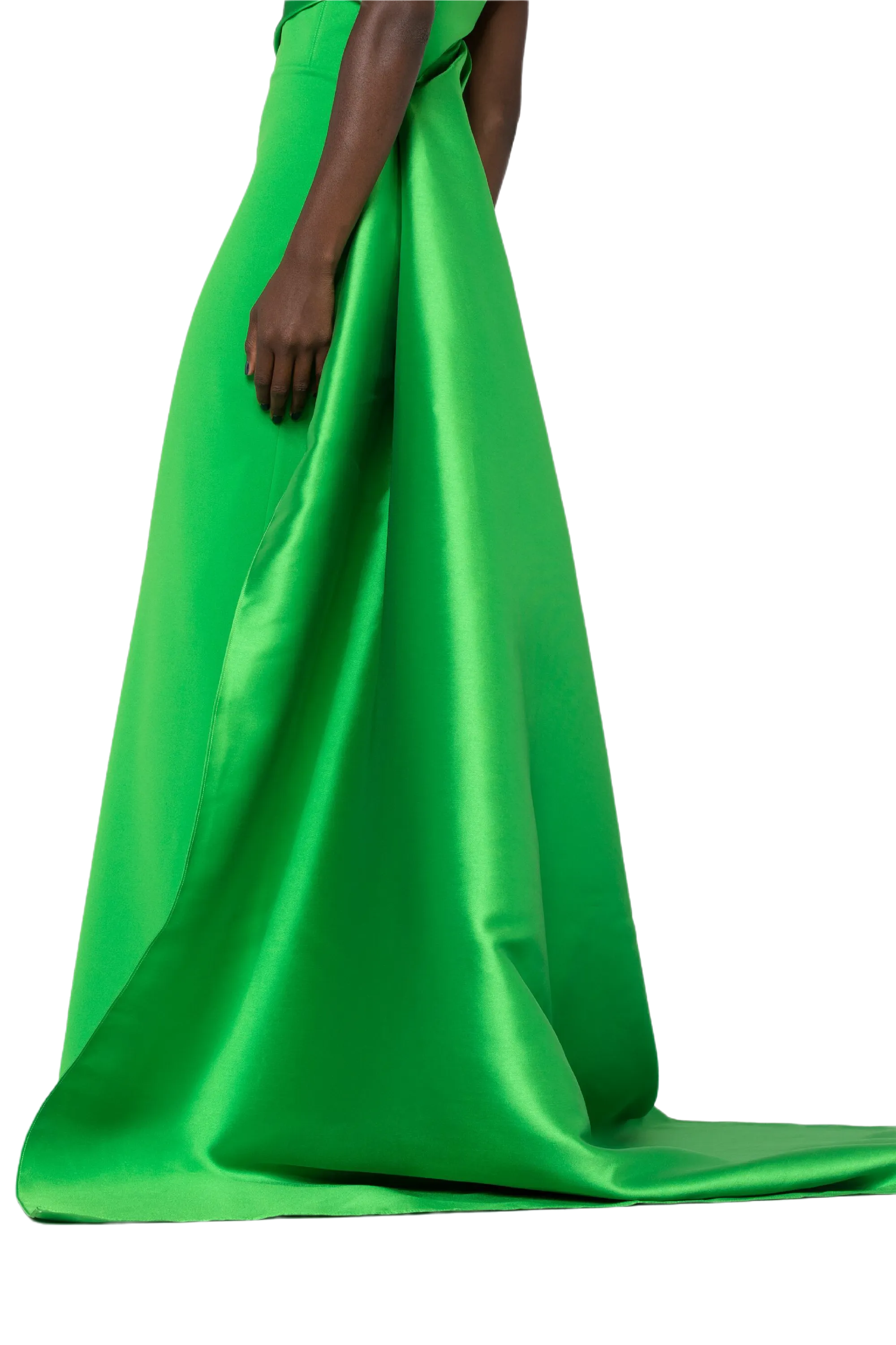 Kinsley Dress