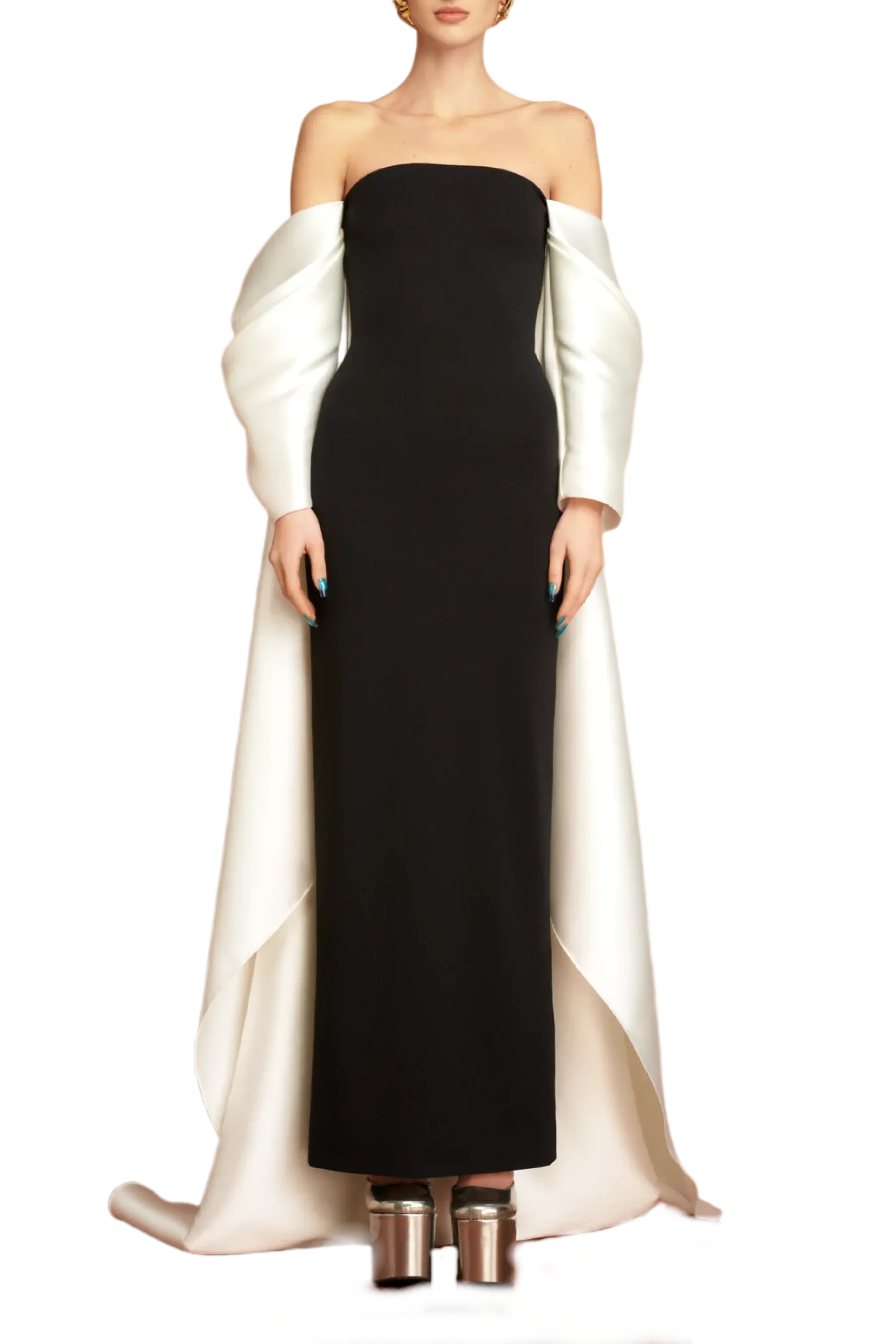 Kyla Dress