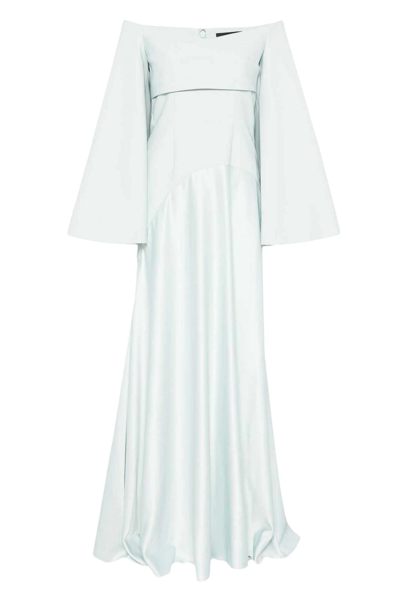 Rina Maxi Dress