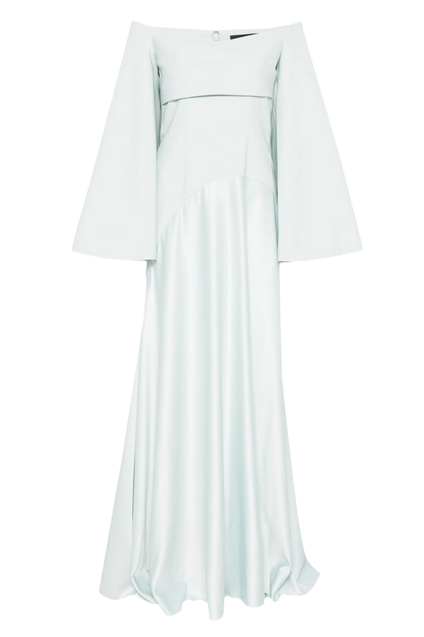 Rina Maxi Dress