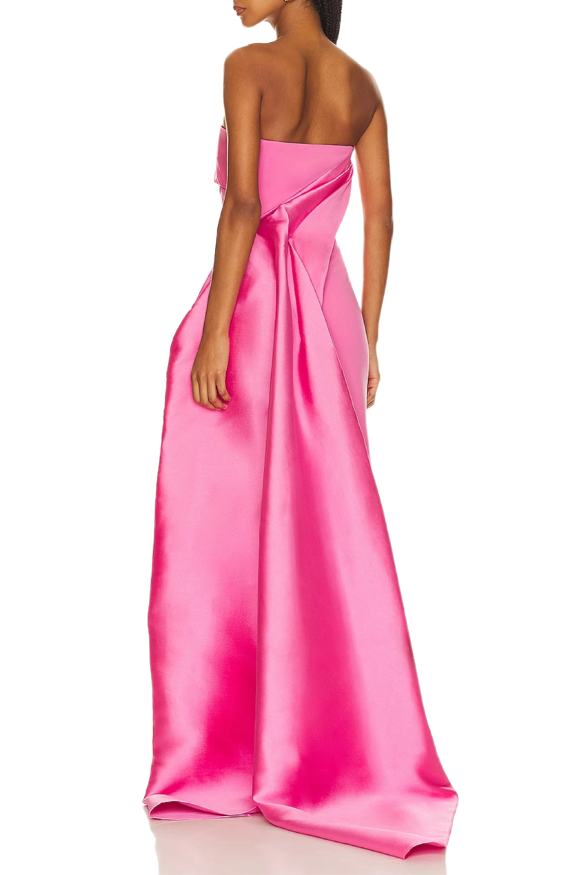 Kinsley Dress