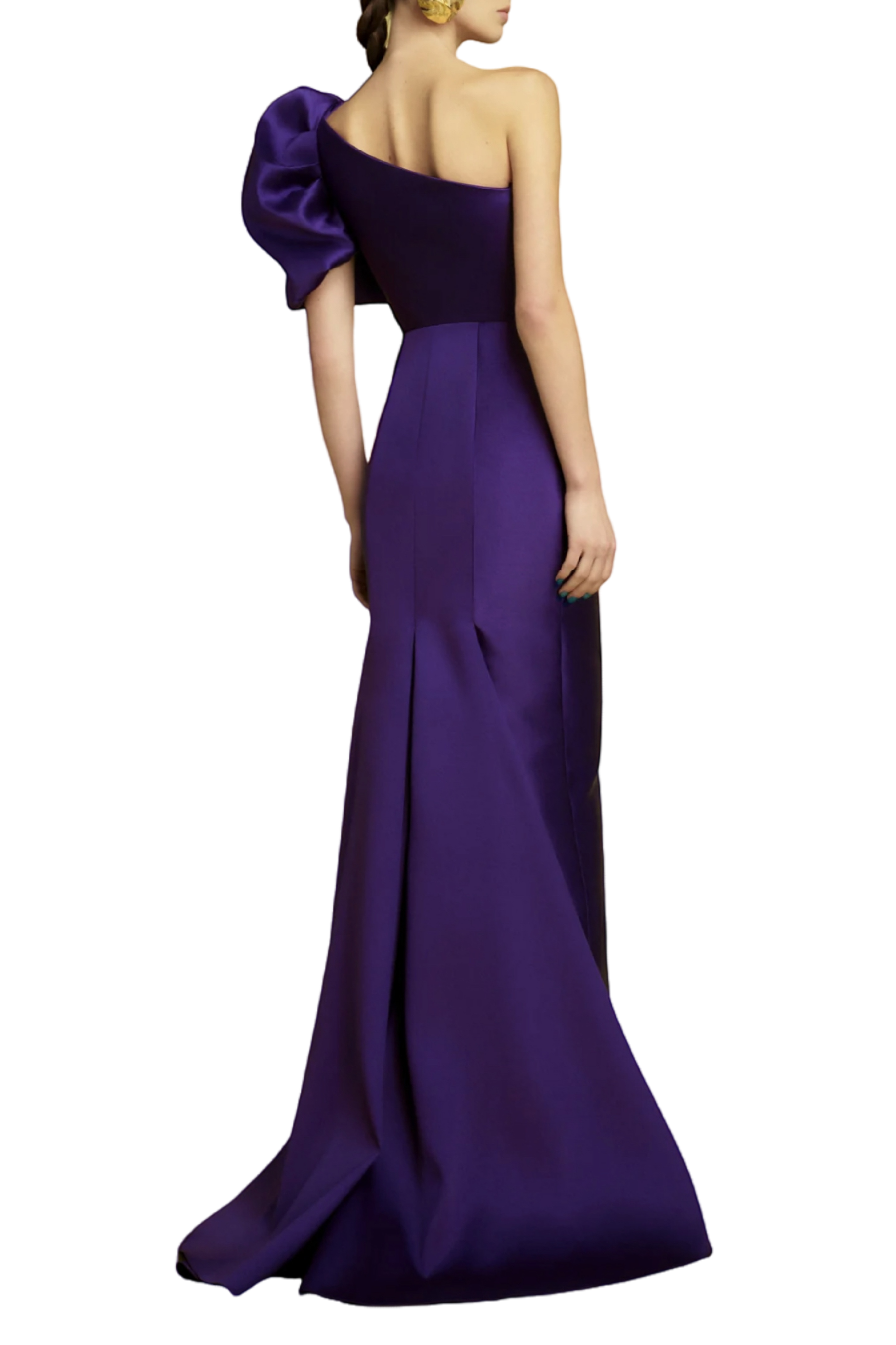 Reya Dress